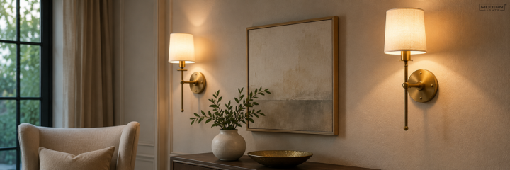 wall-sconces-buying-guide