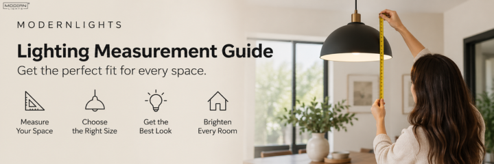 measuring-guide-for-light-fixtures