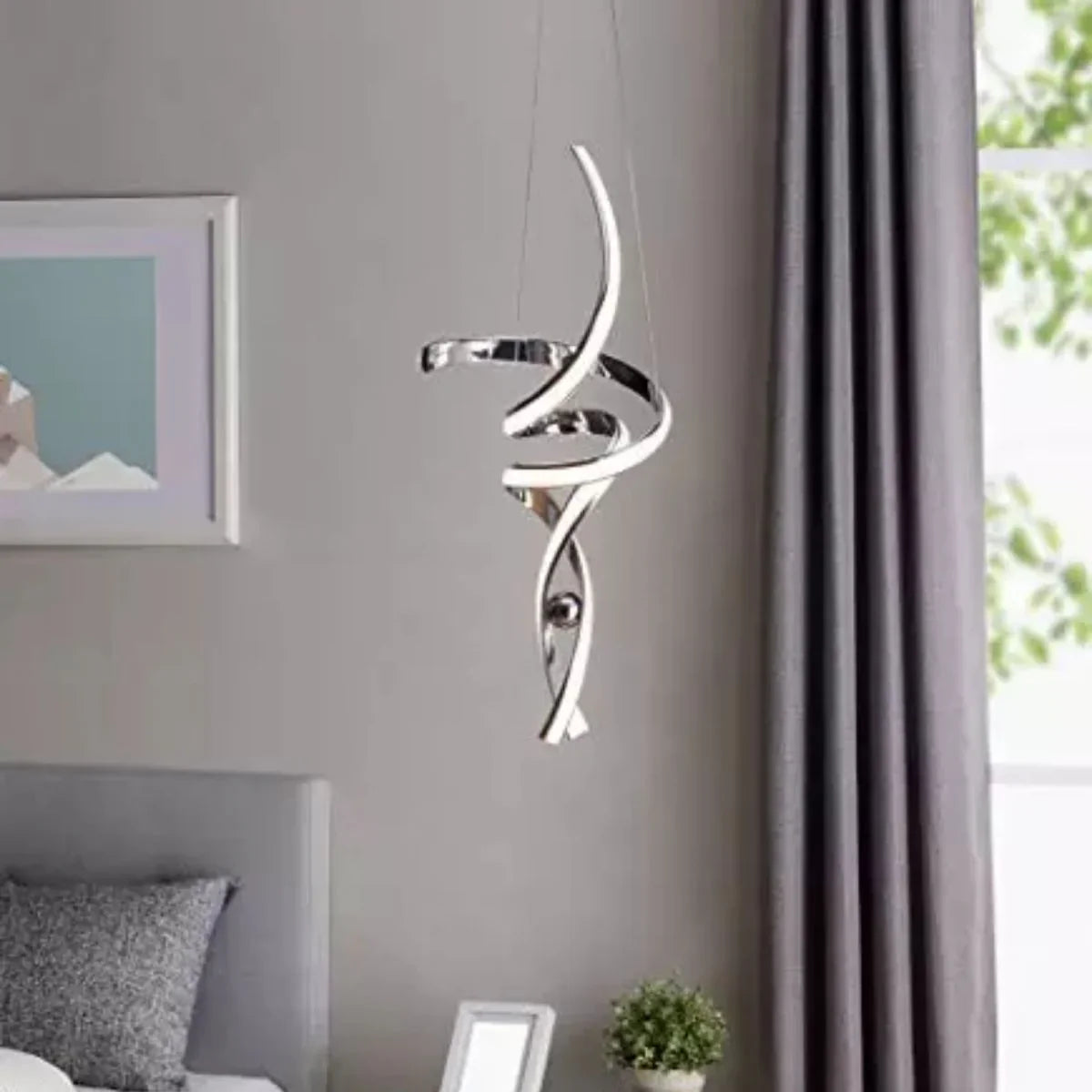 Dining Room Pendant