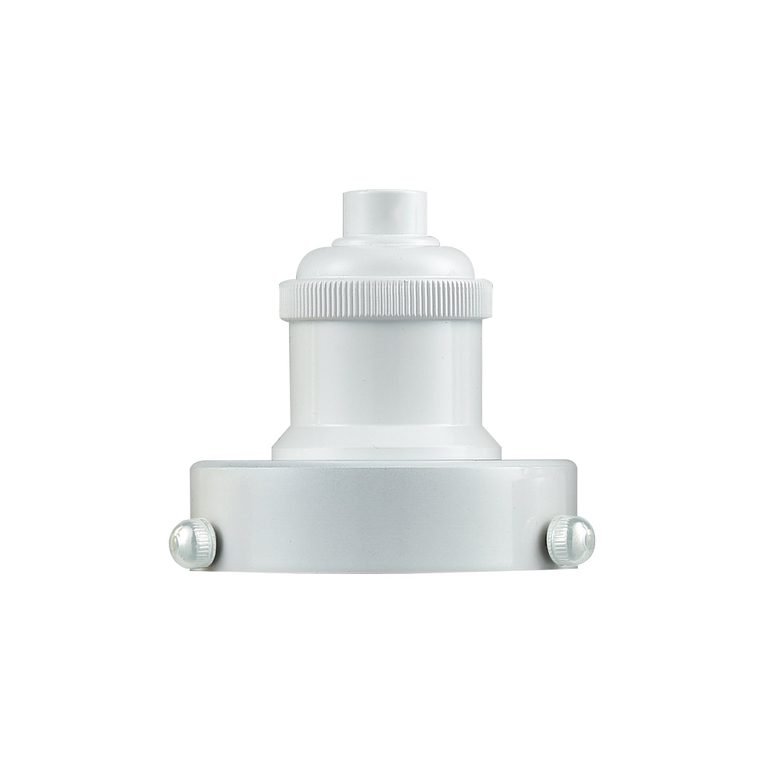 Franklin Restoration Socket Cover Cast Brass