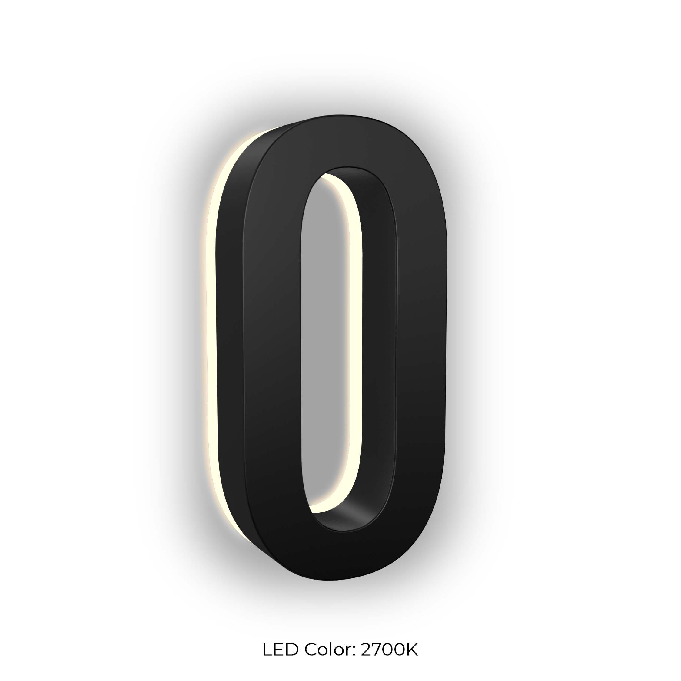 02700BLACK_58053506-4fe3-4ffc-8010-61ce4de2a544