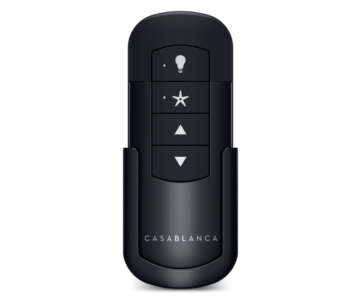 Casablanca Casablanca Handheld Remote