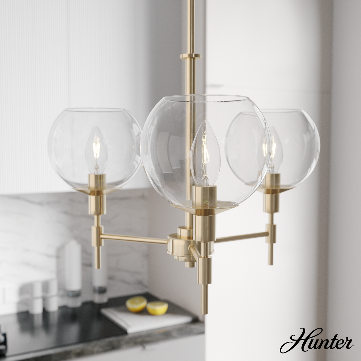 Saddle Creek 9.75-inch 1-light Brushed Nickel Wall Sconce with Cased White Glass