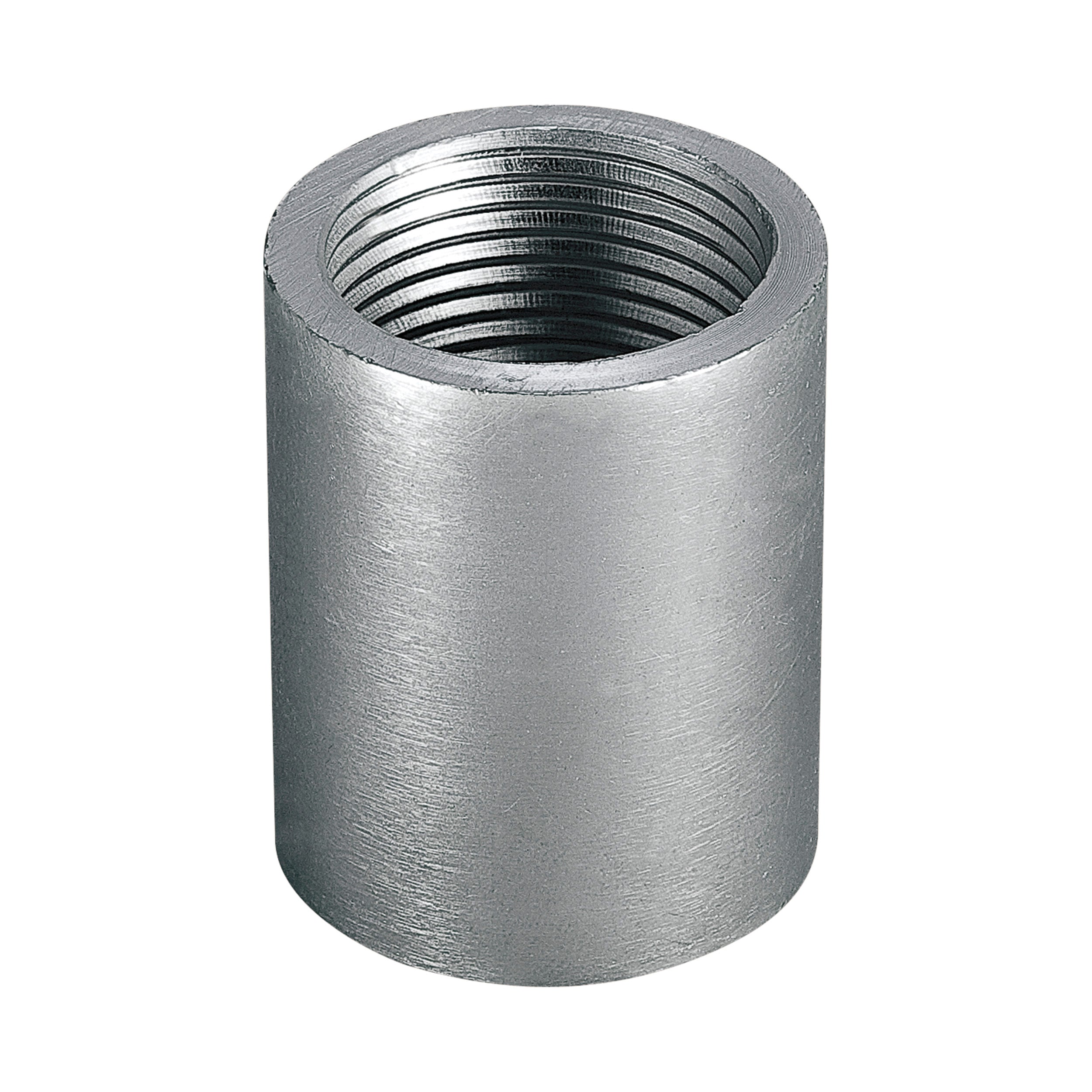 1.25'' Aluminum R Series Stem Connector