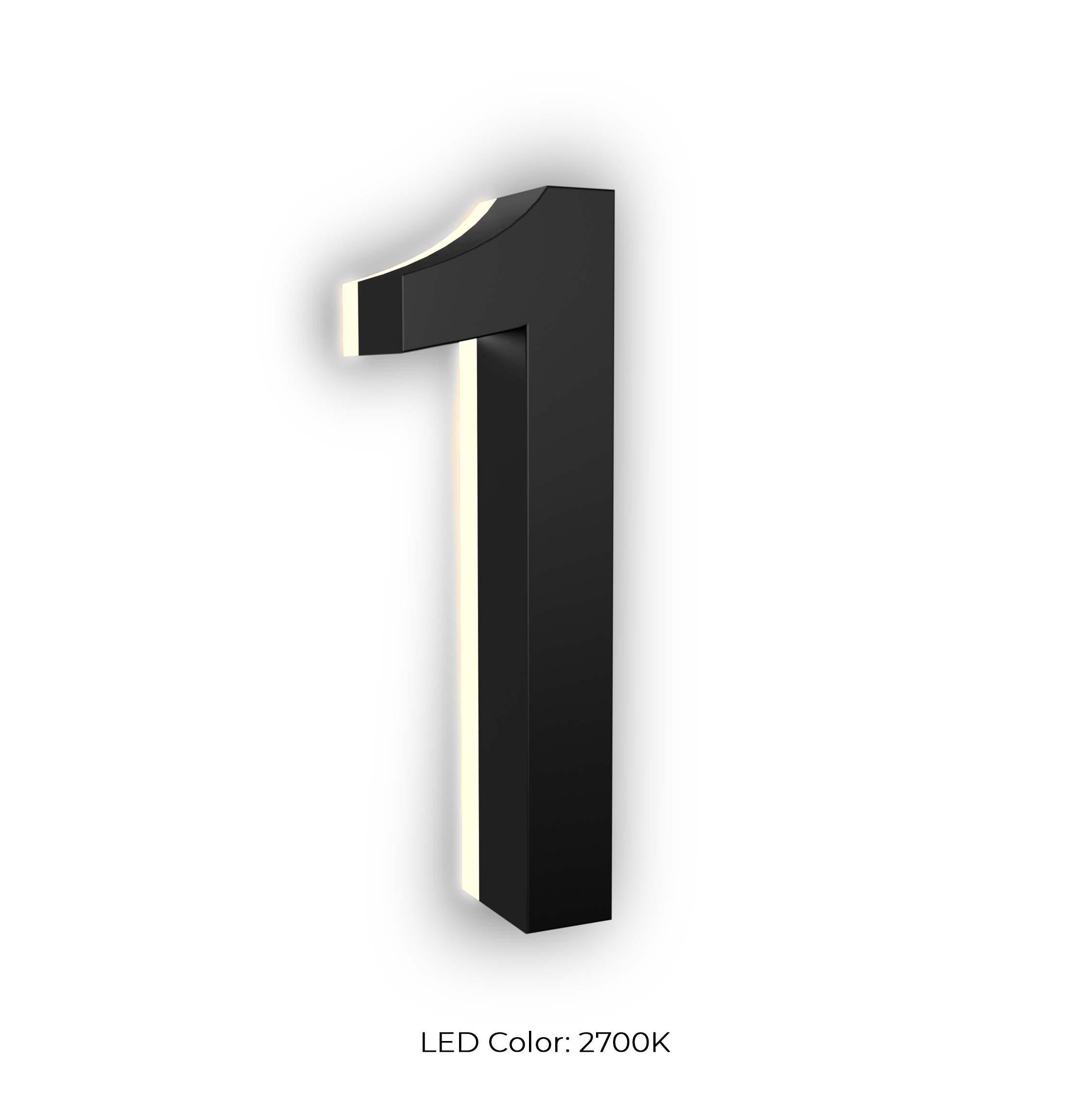 12700BLACK_744efa54-219d-4fbc-a46c-277c49a52085