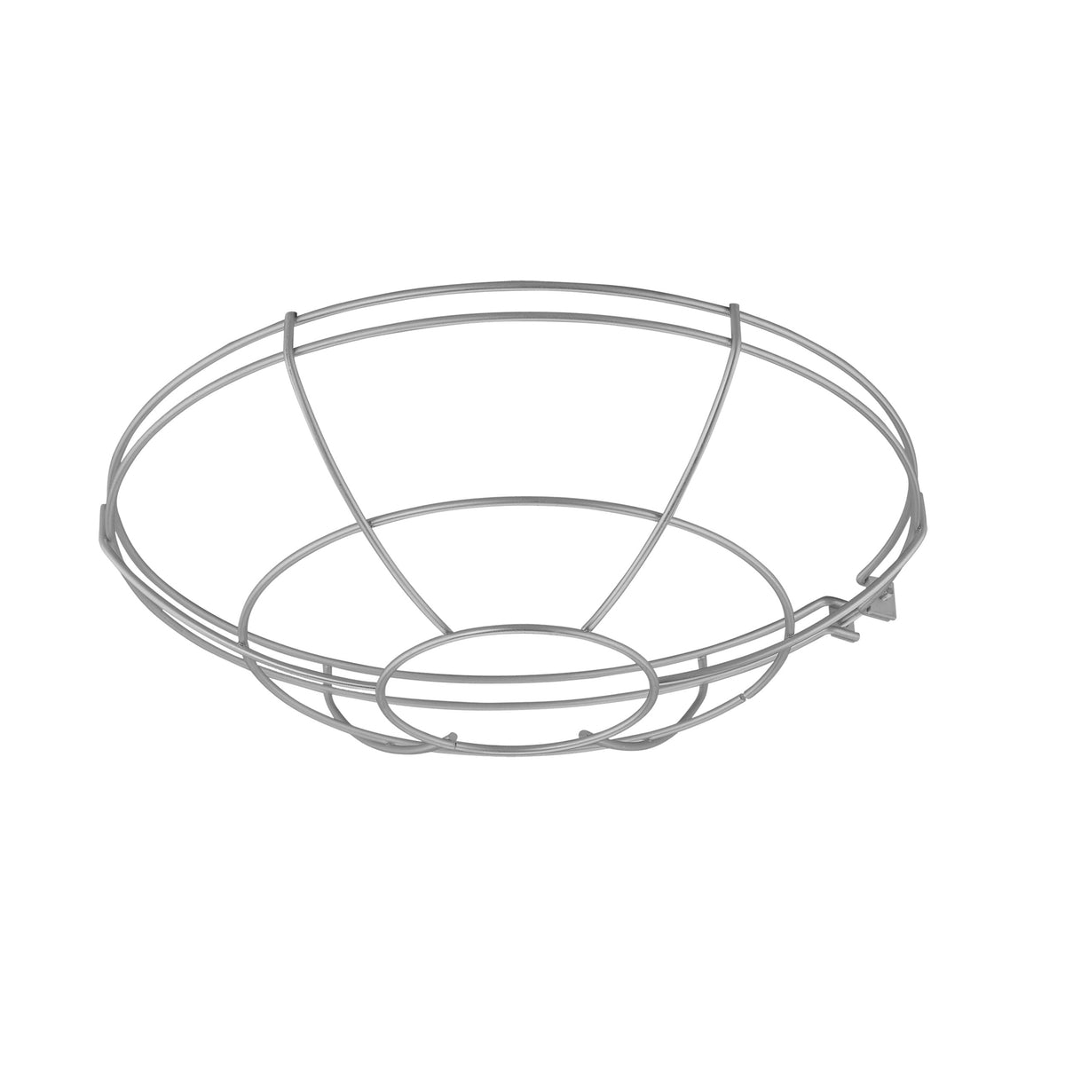 14'' Galvanized R Series Wire Guard
