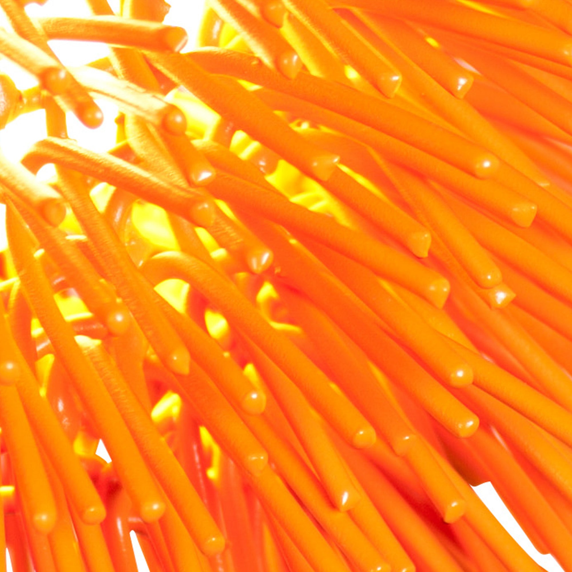 Urchin 1 Light Mini Pendant