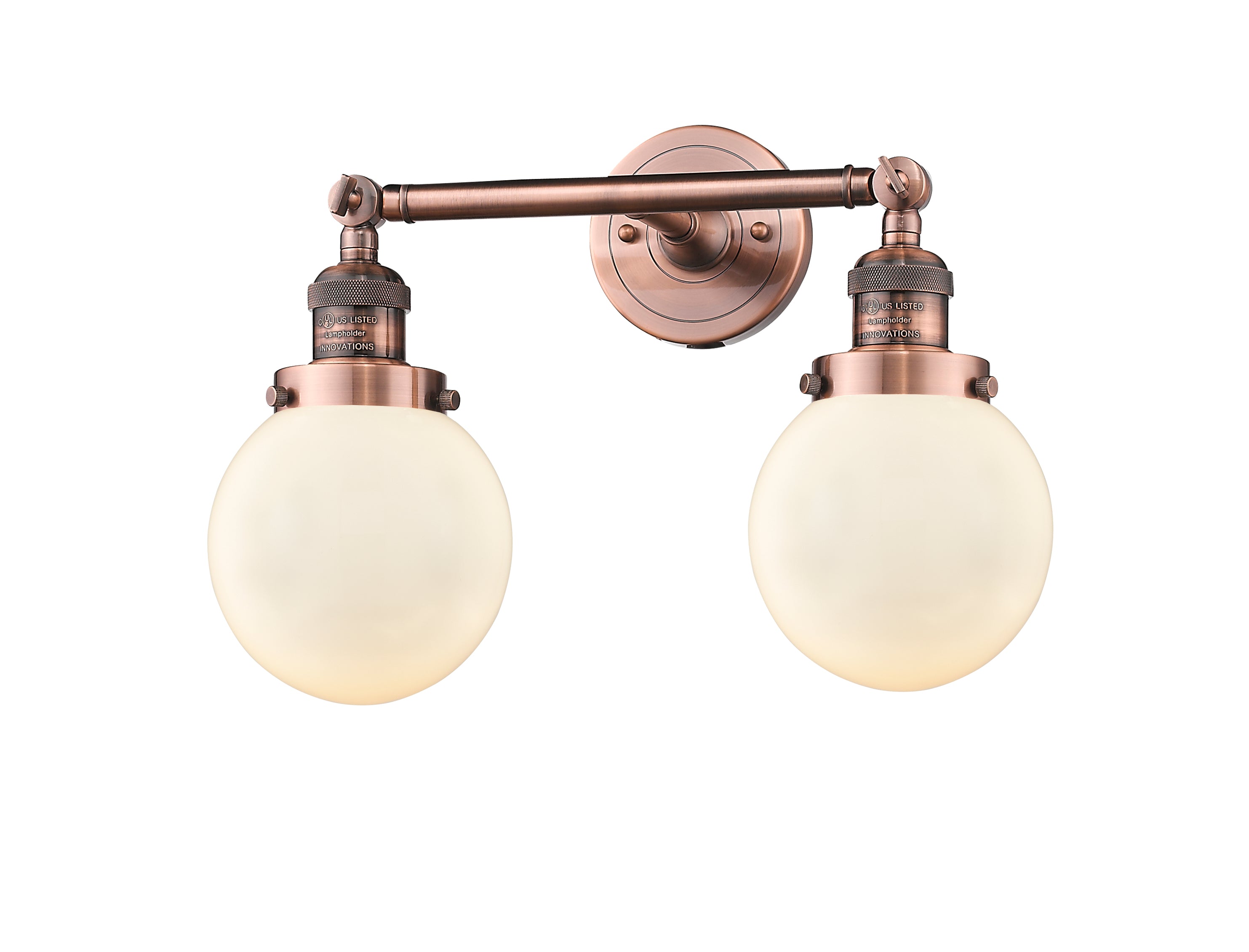 Franklin Restoration Bath Vanity Cast Brass