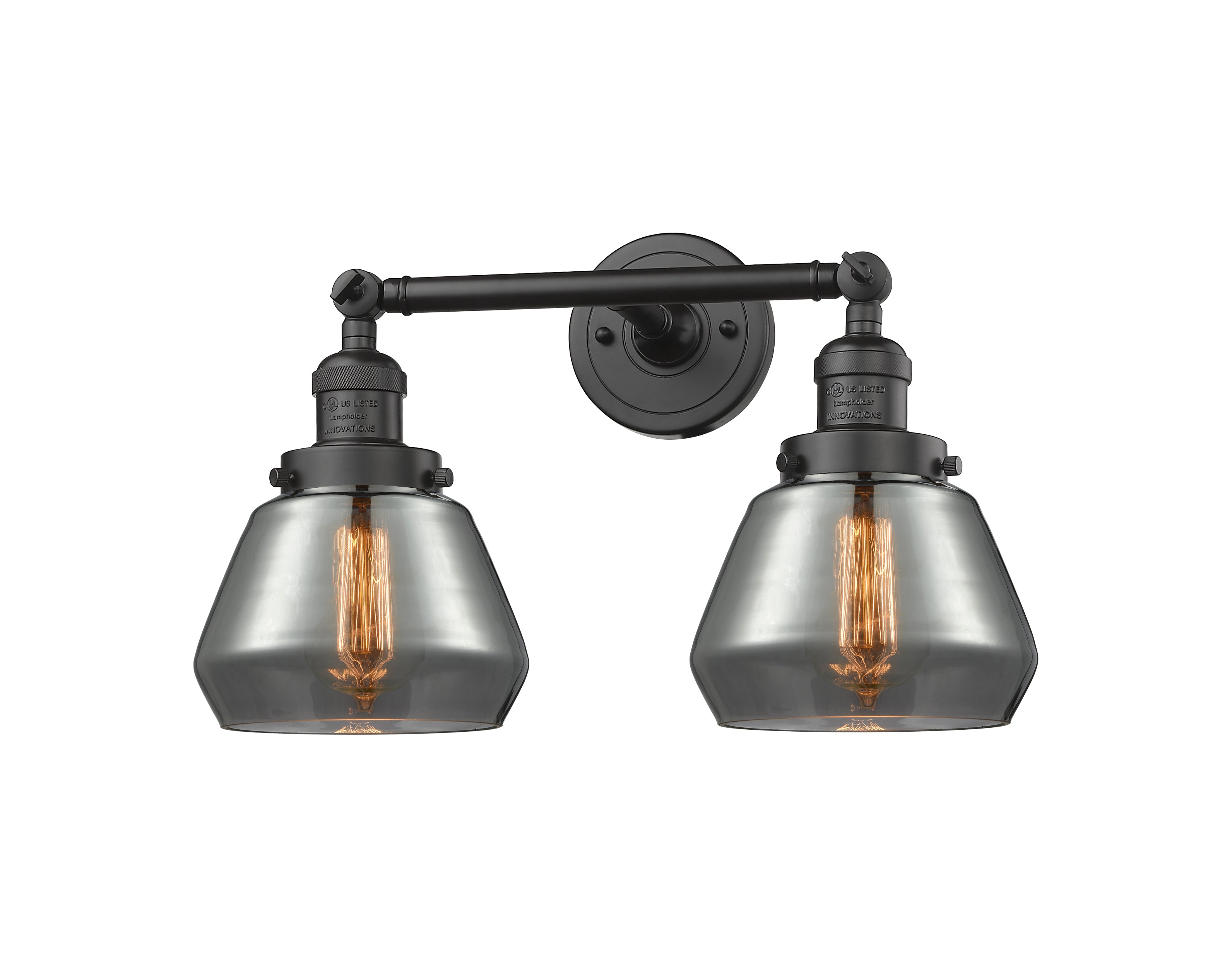 Franklin Restoration Bath Vanity Cast Brass