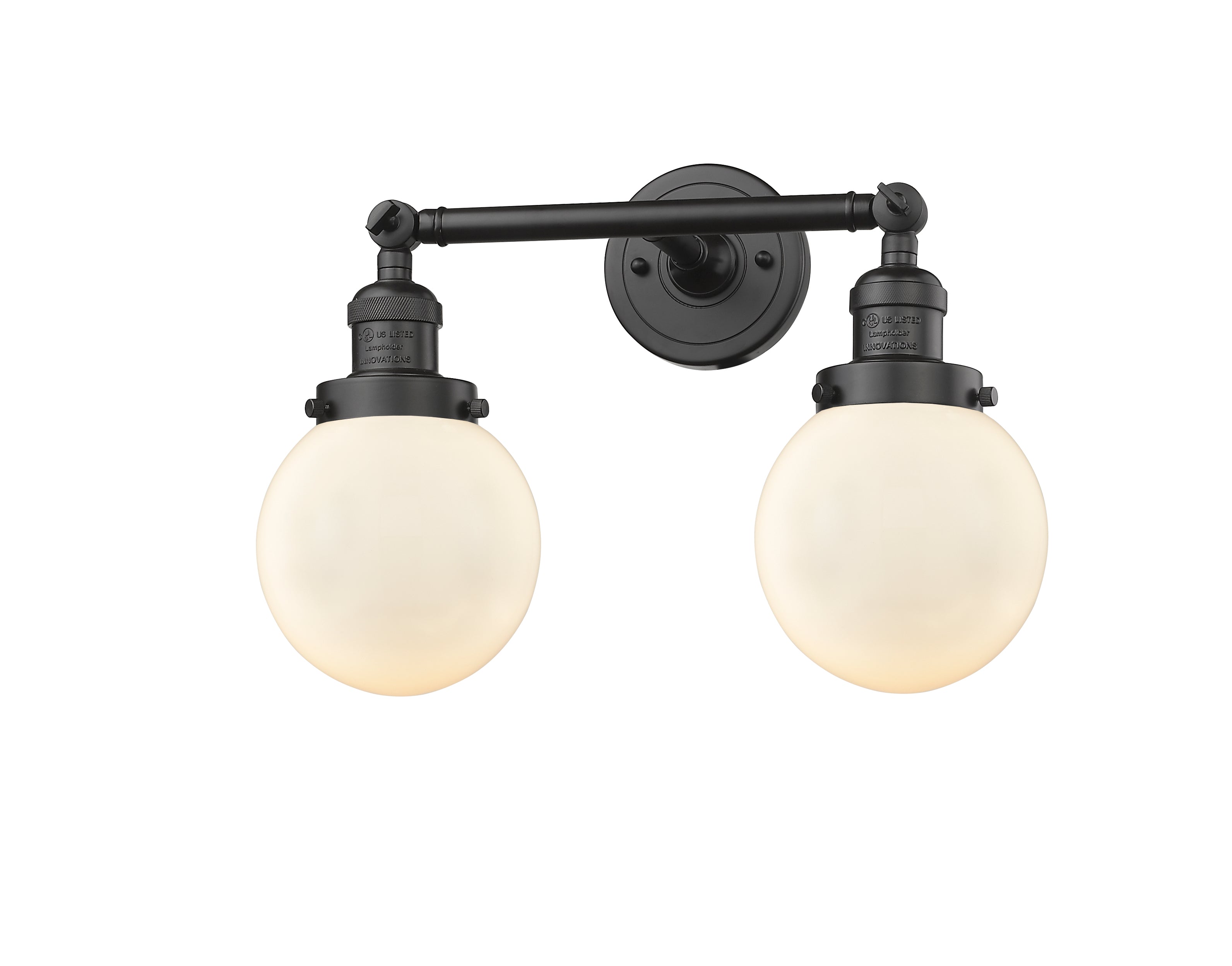 Franklin Restoration Bath Vanity Cast Brass