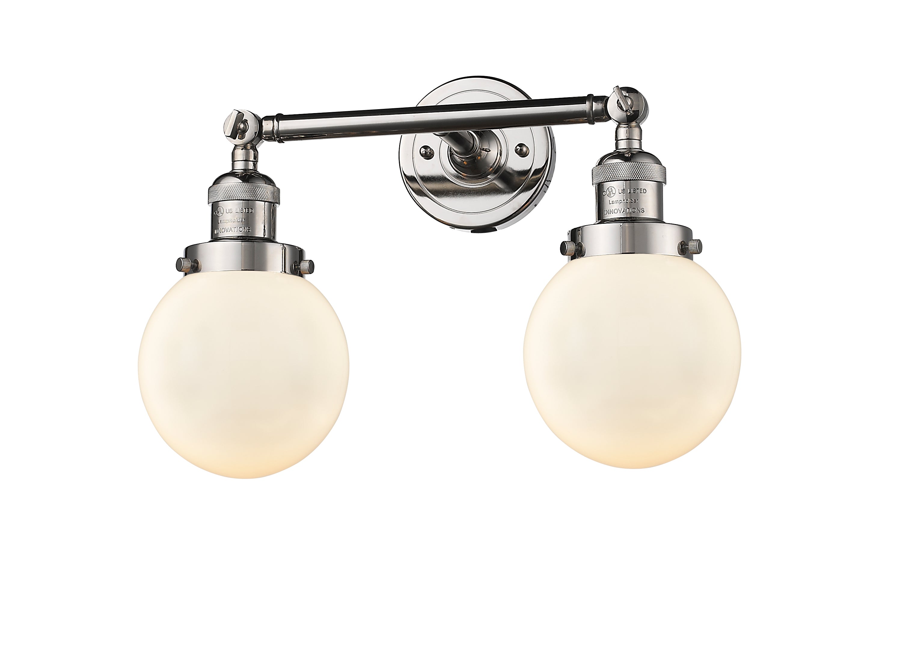 Franklin Restoration Bath Vanity Cast Brass