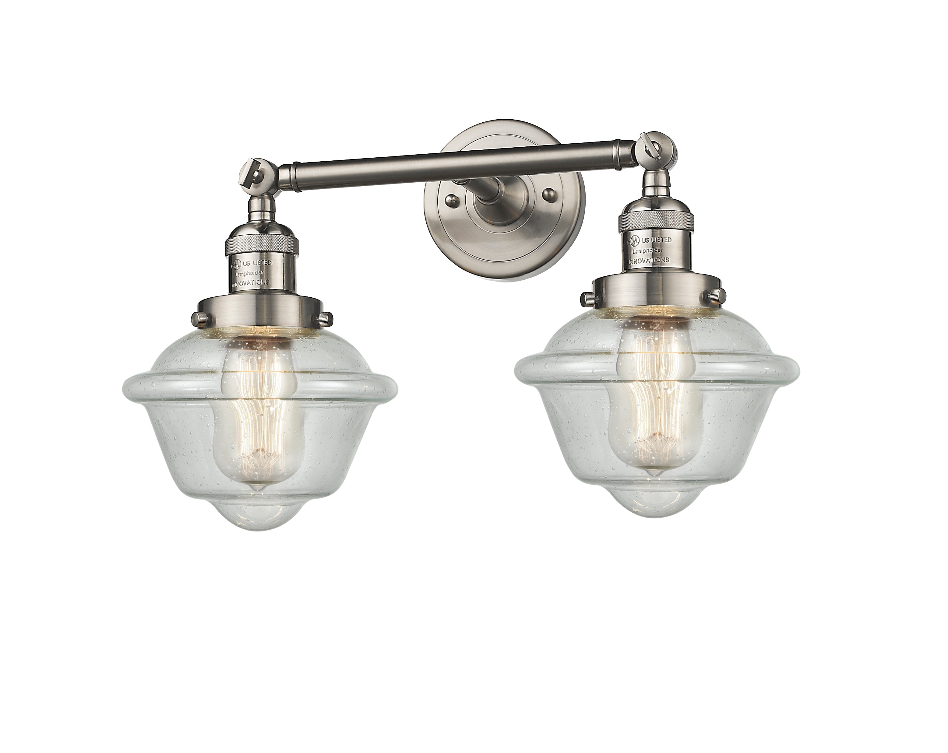 Franklin Restoration Cast Brass Finish
