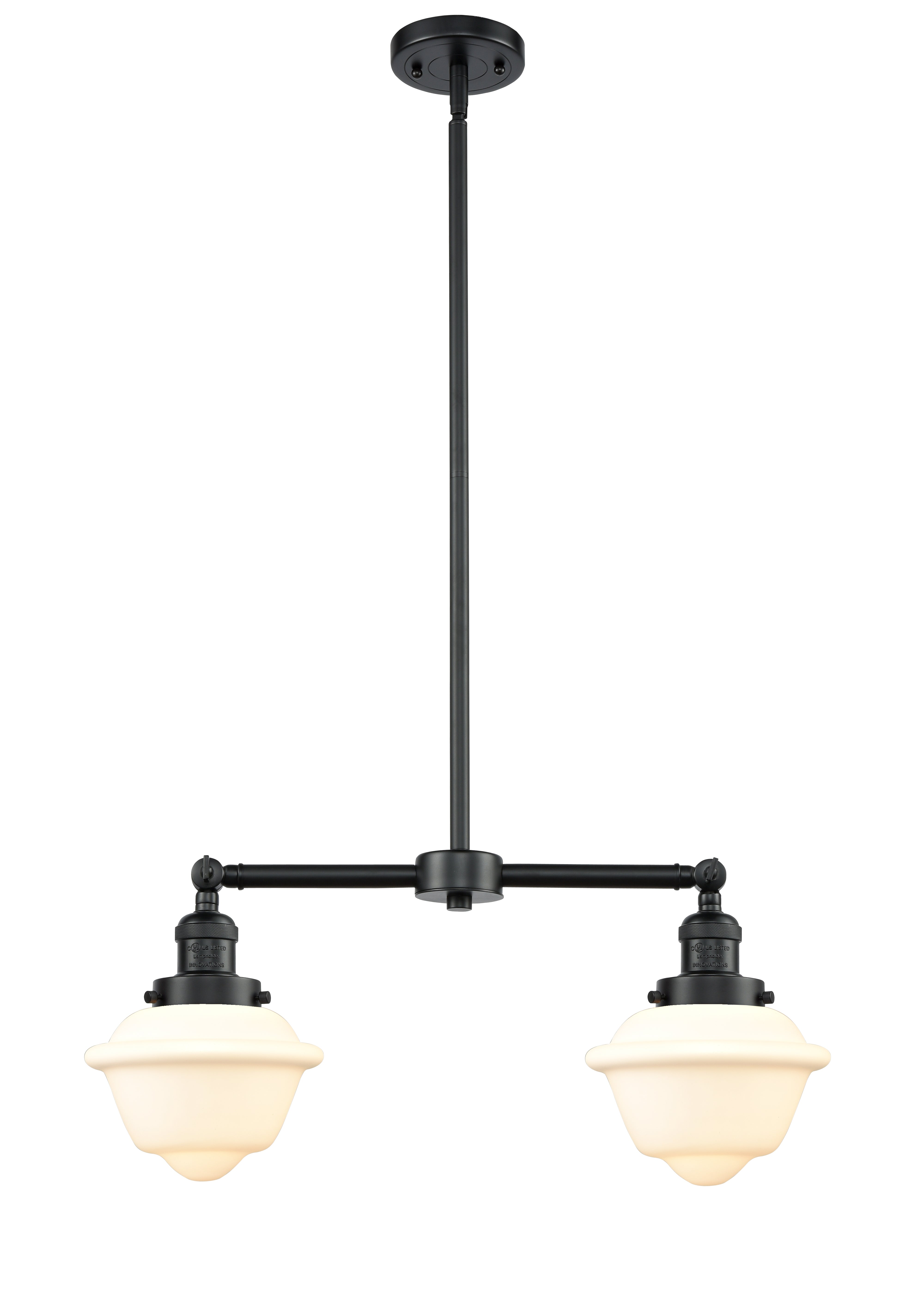 Franklin Restoration Cast Brass 3 Lights