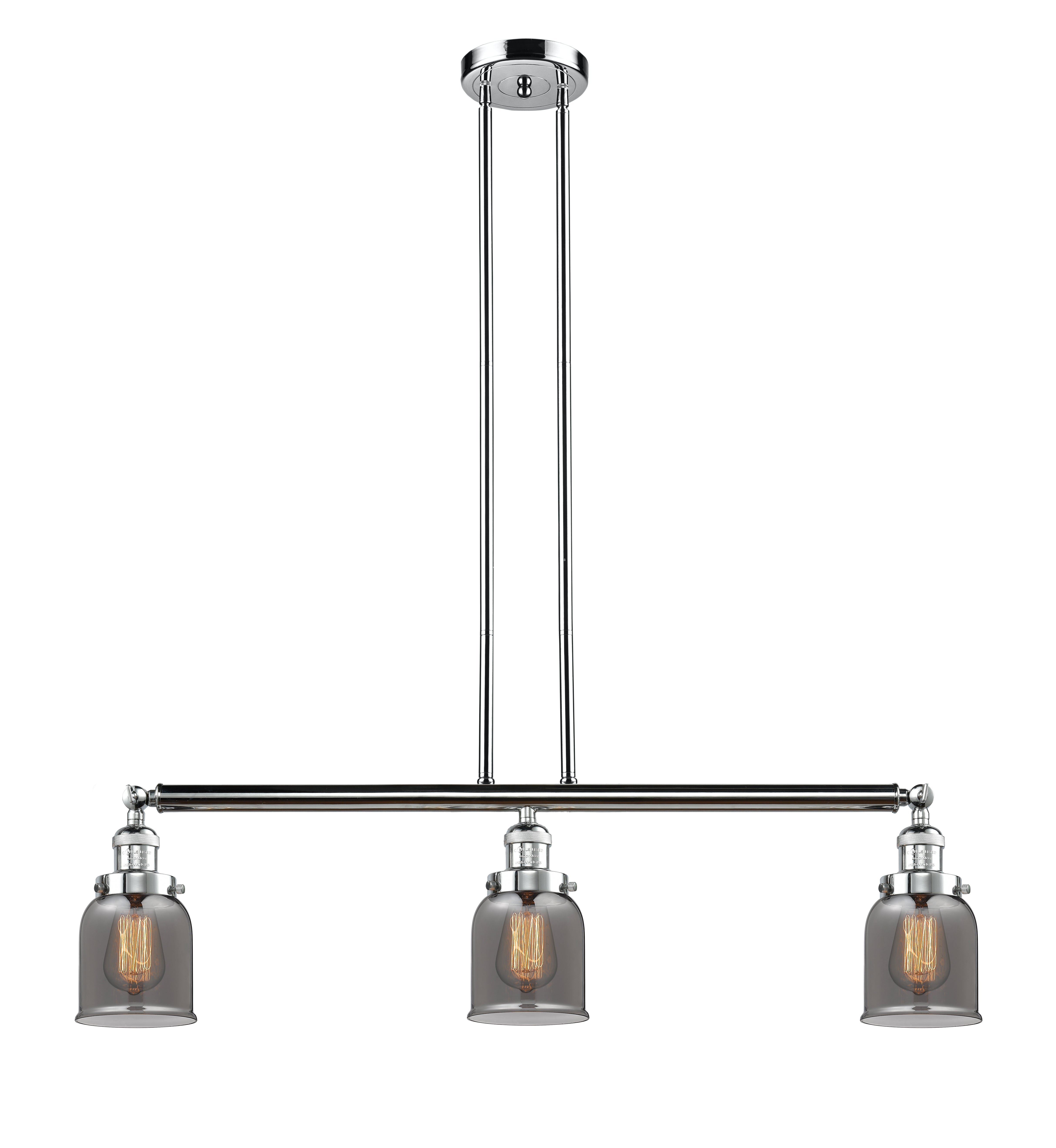 Franklin Restoration Island Light 6W