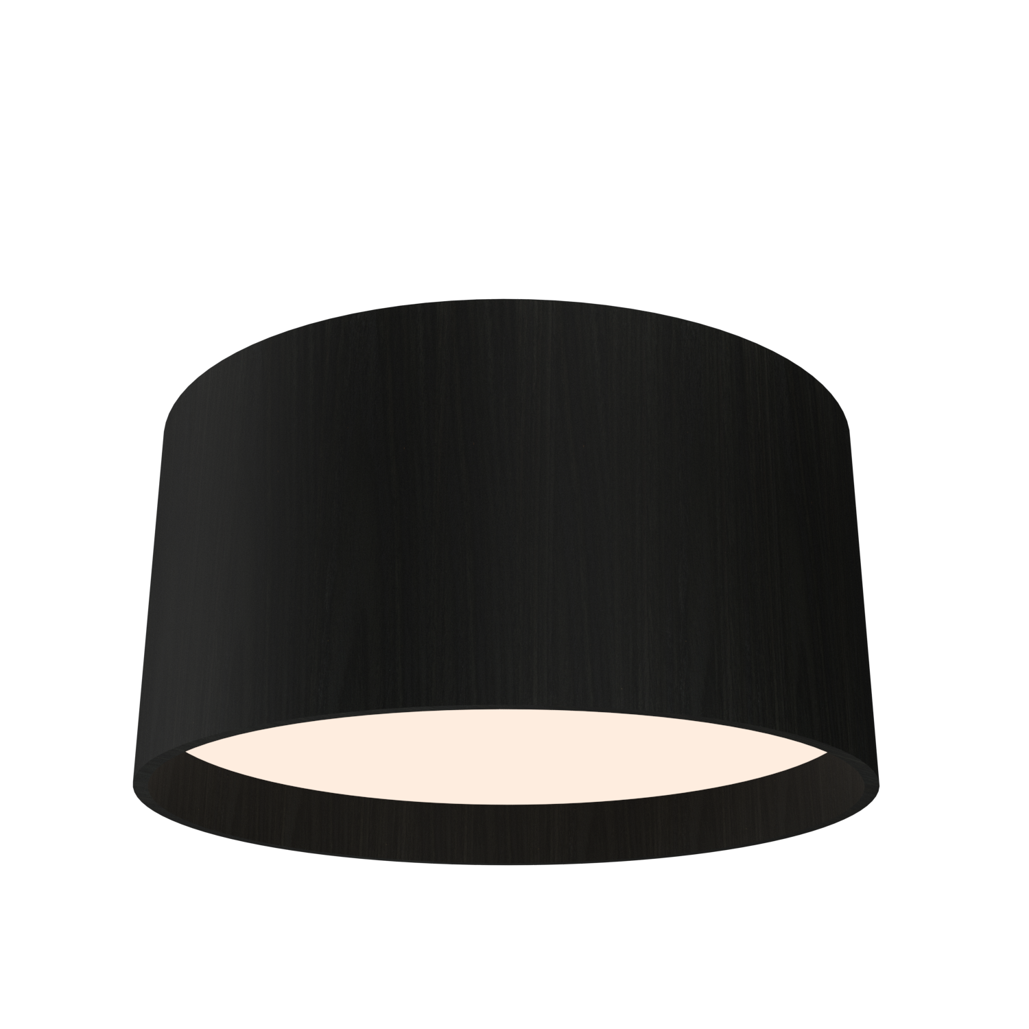 7.09'' Cylindrical Pendant Light