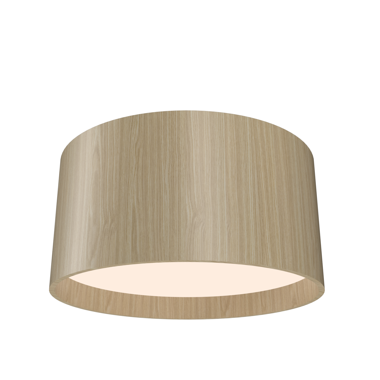 7.09'' Cylindrical Pendant Light