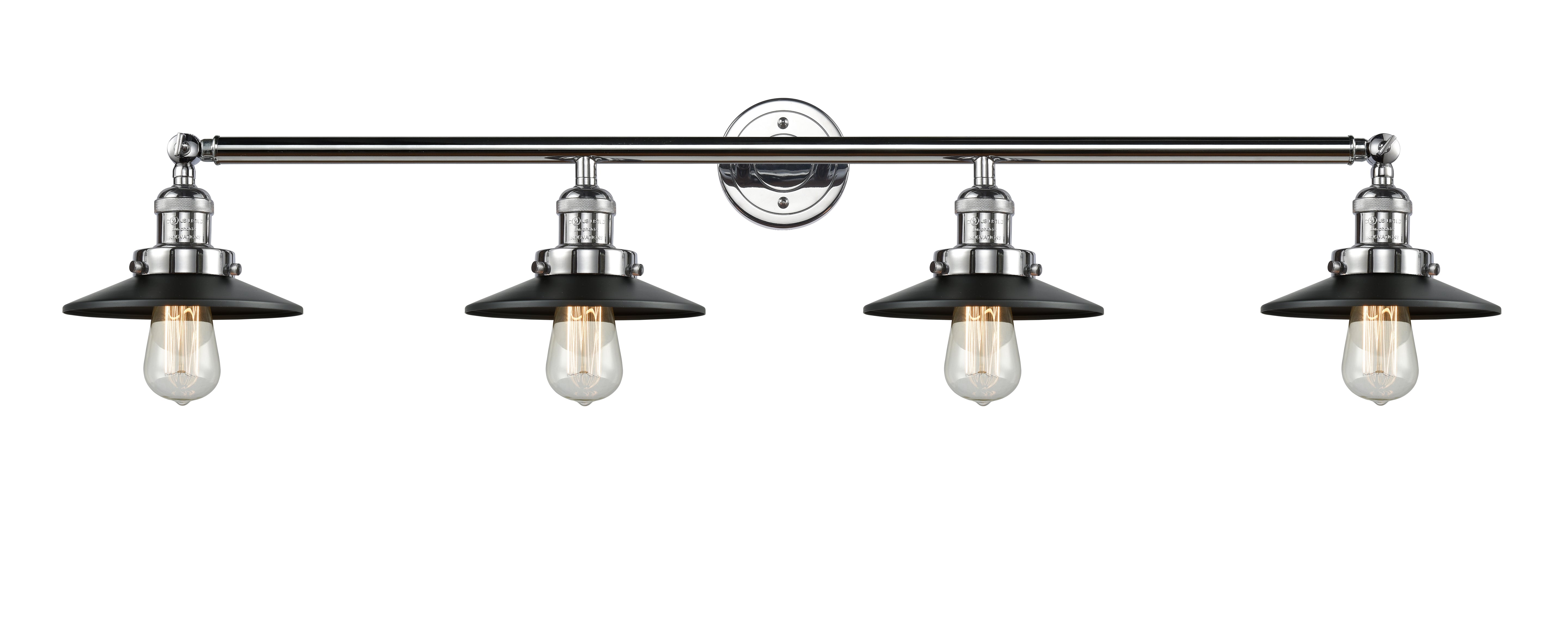 Franklin Restoration Bath Vanity Cast Brass