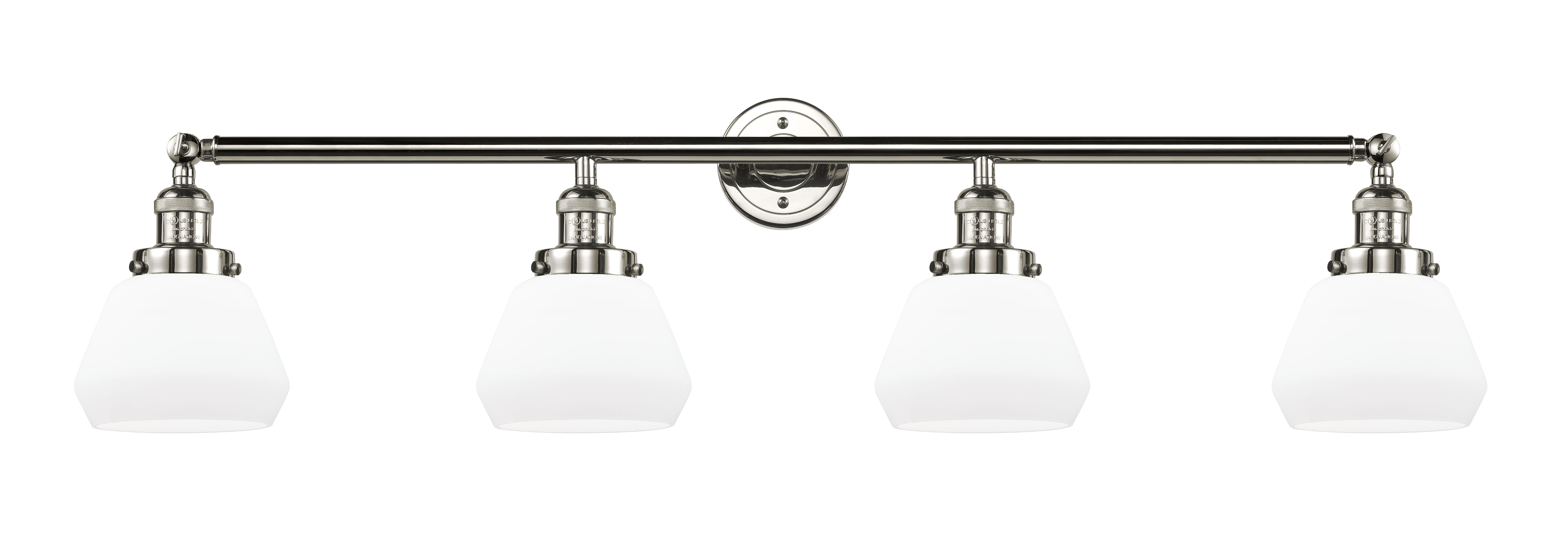 Franklin Restoration Bath Vanity Cast Brass