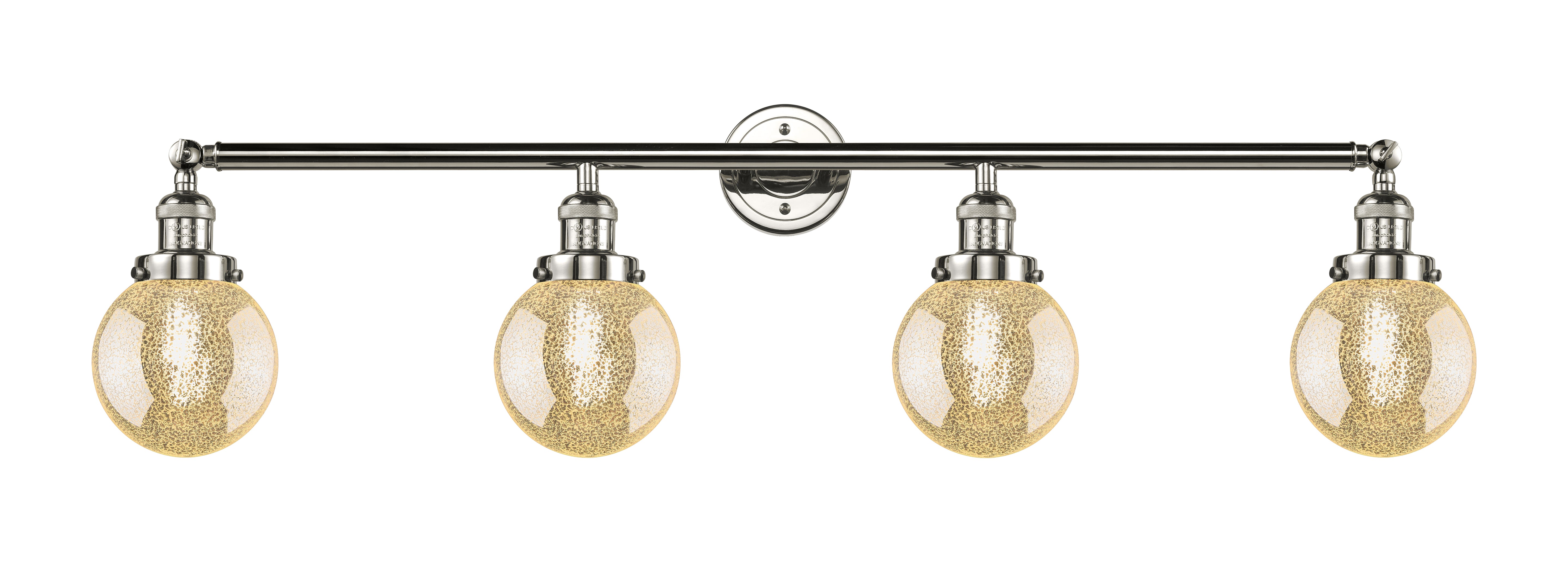 Franklin Restoration Bath Vanity Cast Brass