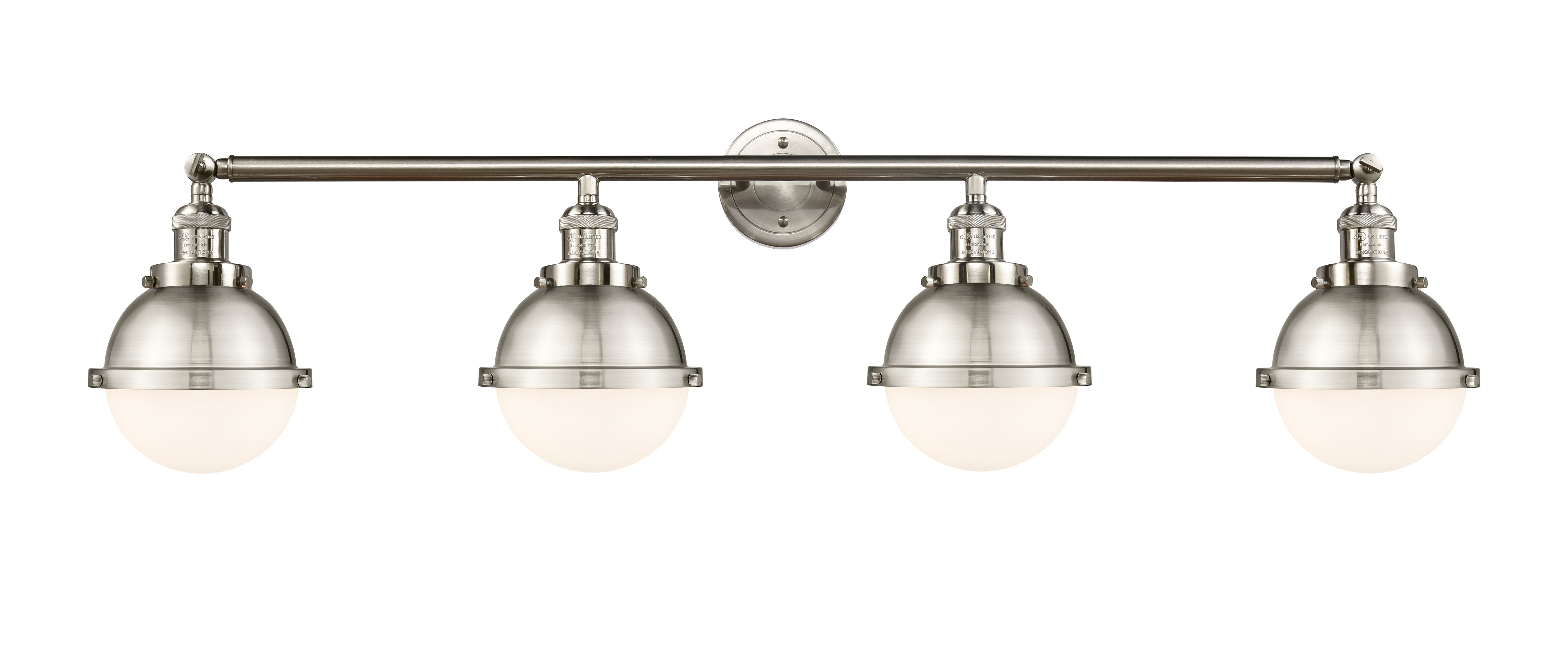 Franklin Restoration Bath Vanity Cast Brass