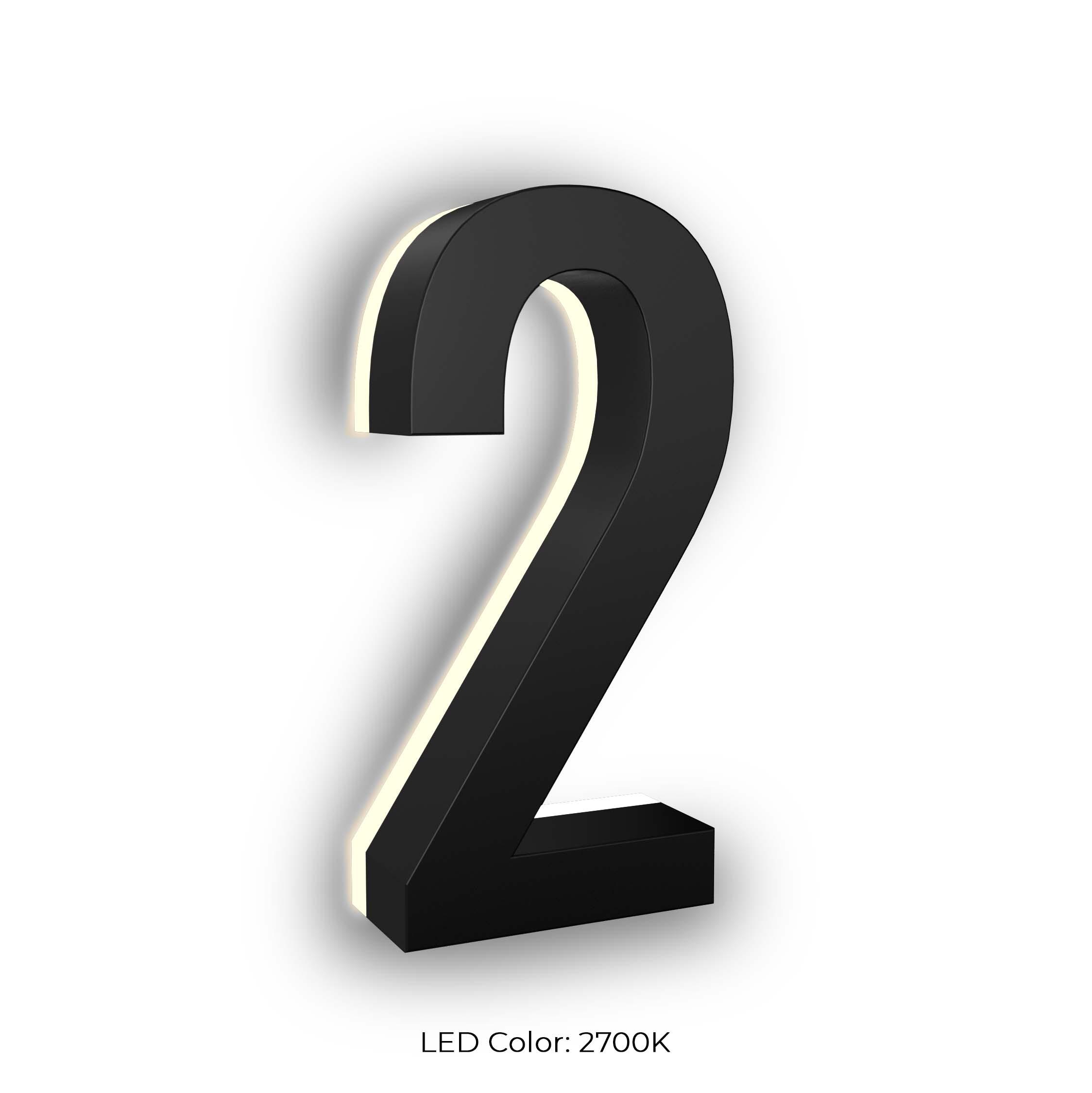 22700BLACK_e6992b7e-e4be-46ec-9fd0-3a949b2eab44