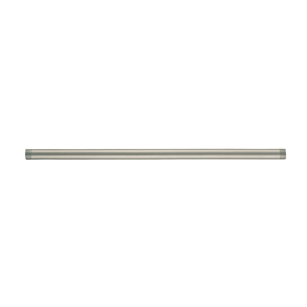 24-inch R Series Galvanized Stem