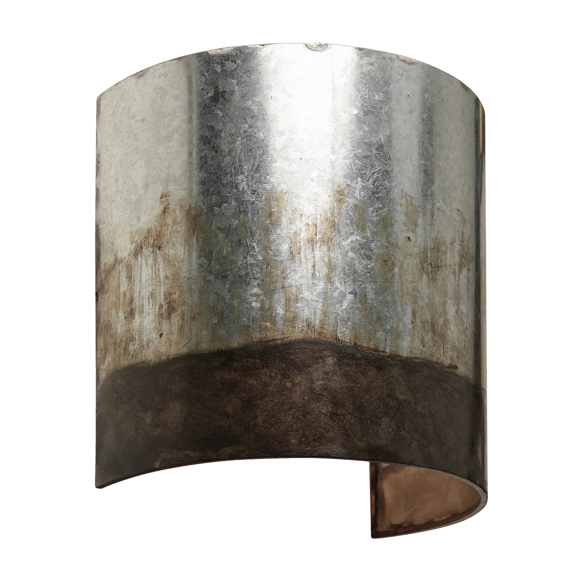 Cannery 1 Light Wall Sconce