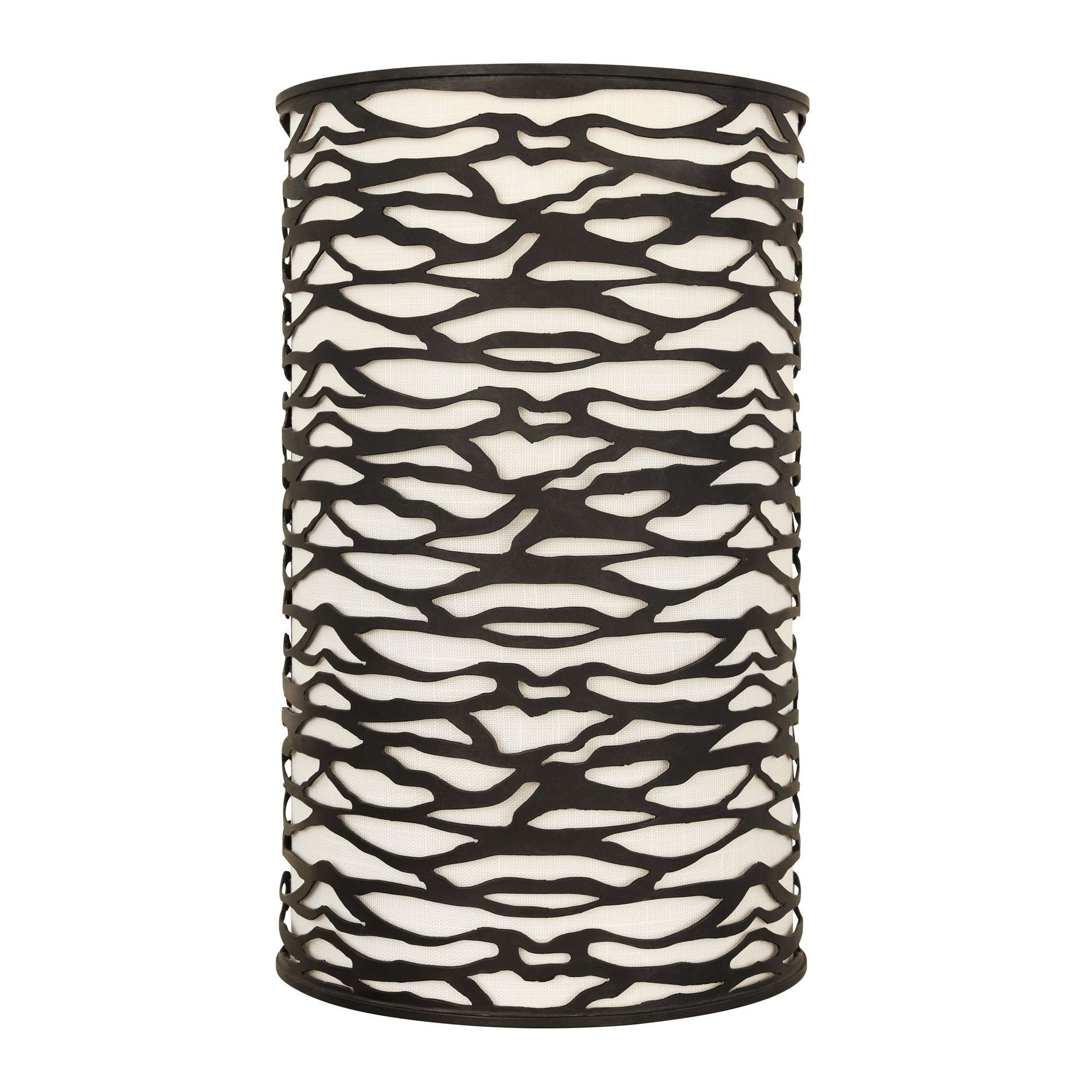 Kato 2 Light Wall Sconce