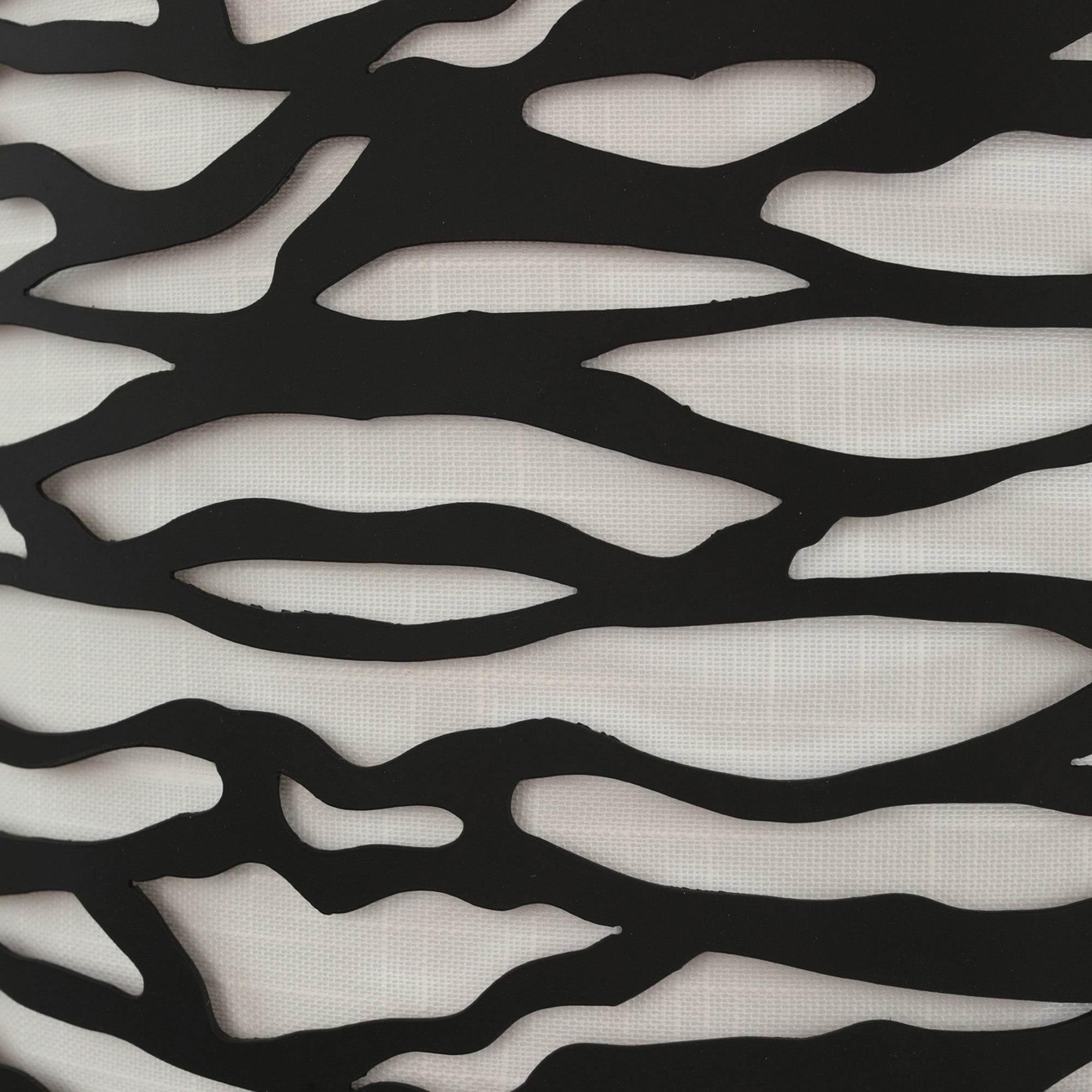 Kato 2 Light Wall Sconce