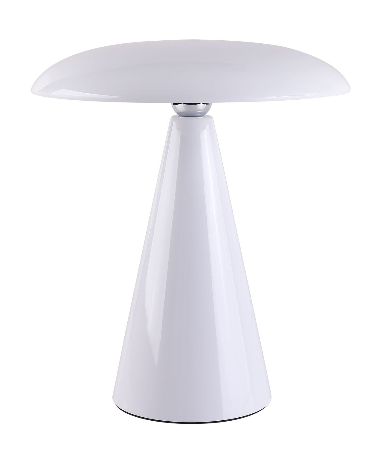 11 inch Kinoko Large Table Lamp