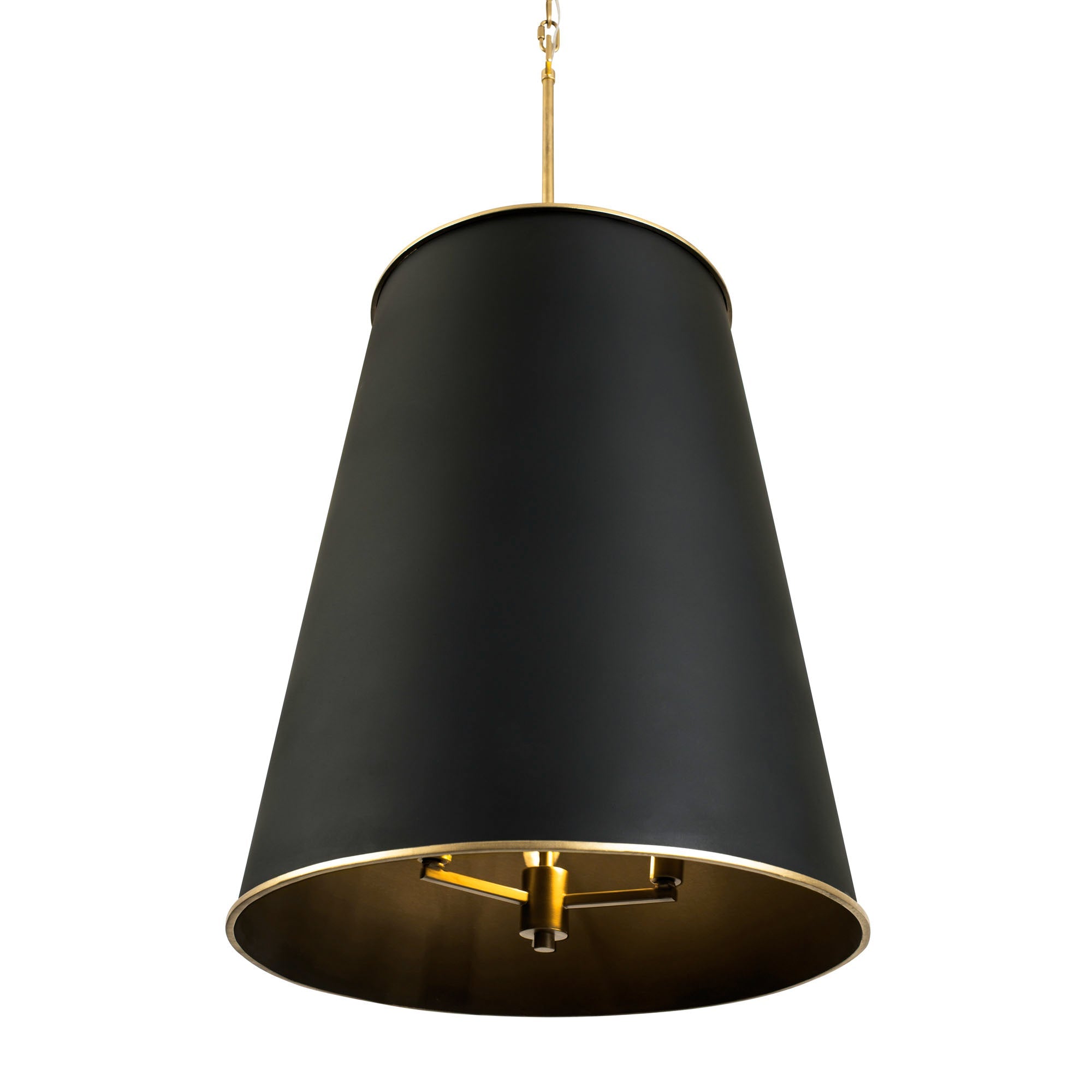 Coco 9 Light Foyer Pendants
