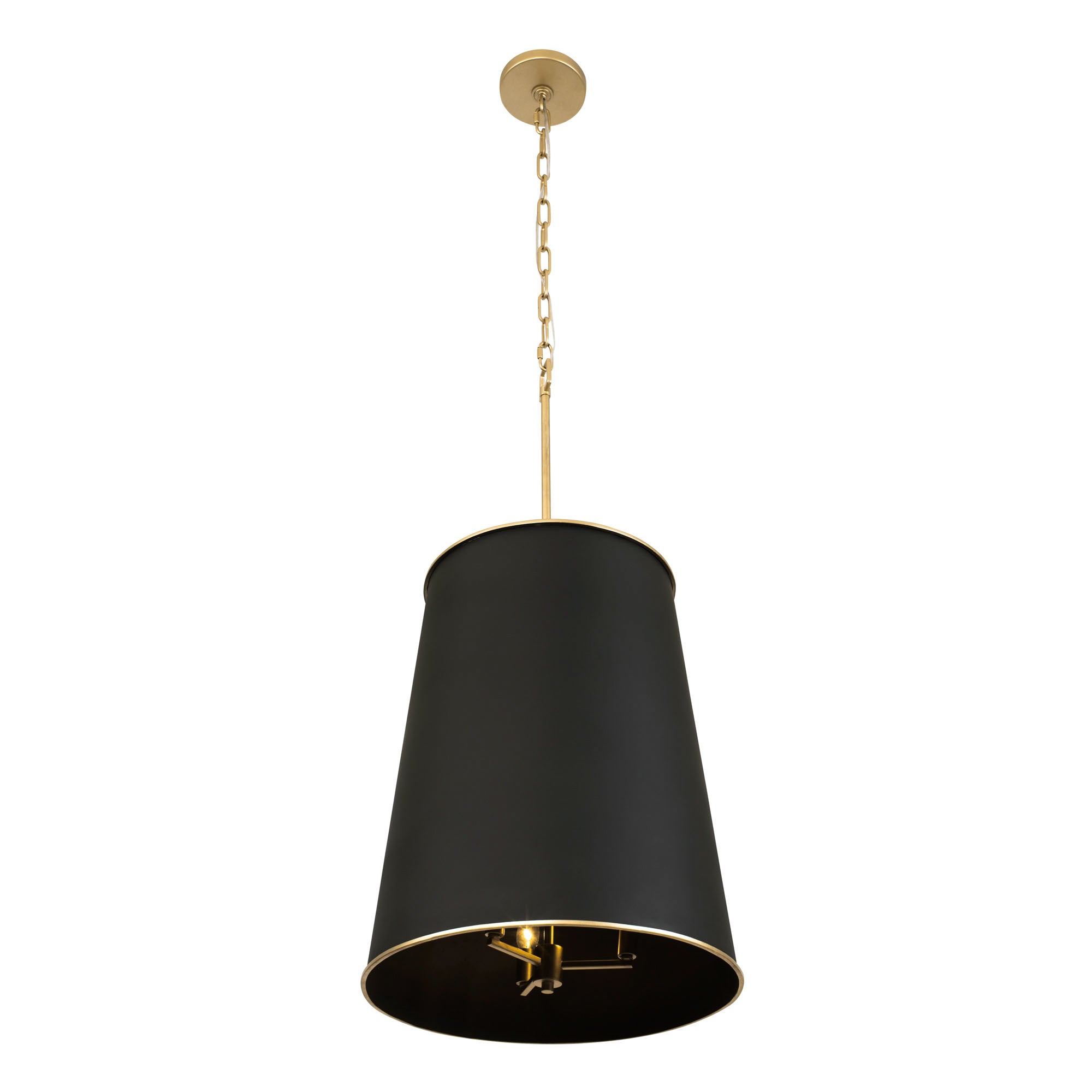 Coco 9 Light Foyer Pendants