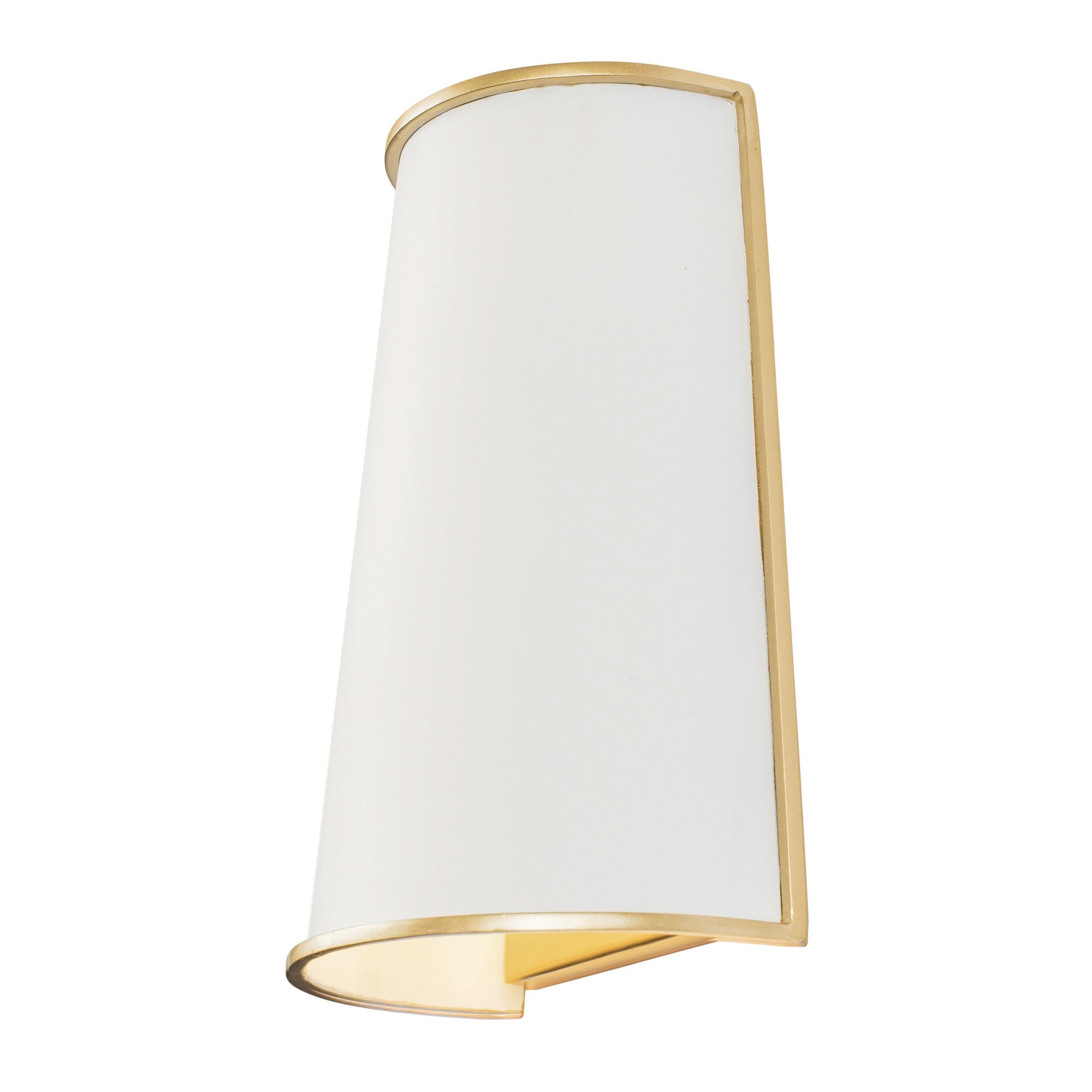 Coco 2 Light Wall Sconce