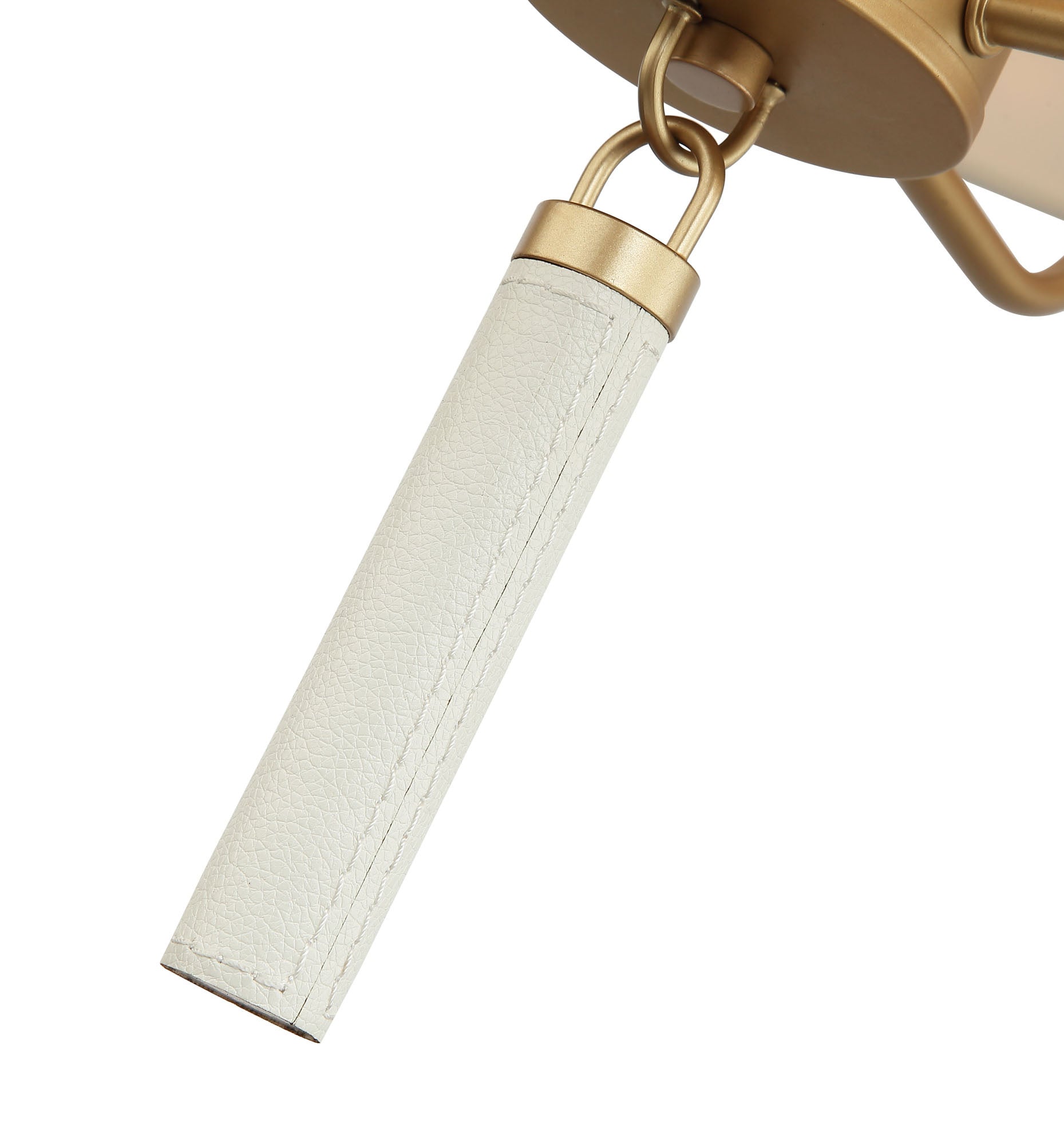 Secret Agent 4 Light Pendant