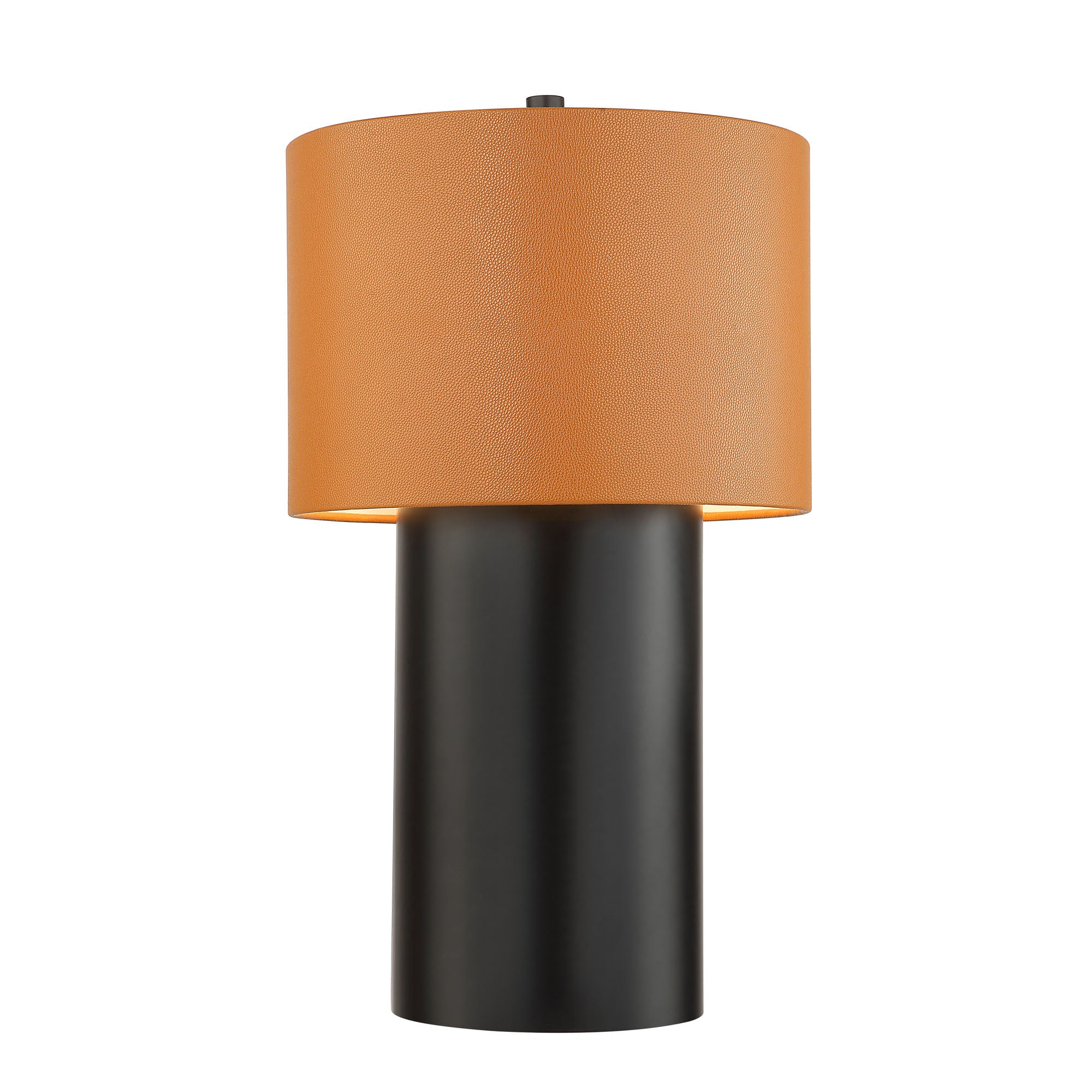 Secret Agent 1 Light Table Lamp