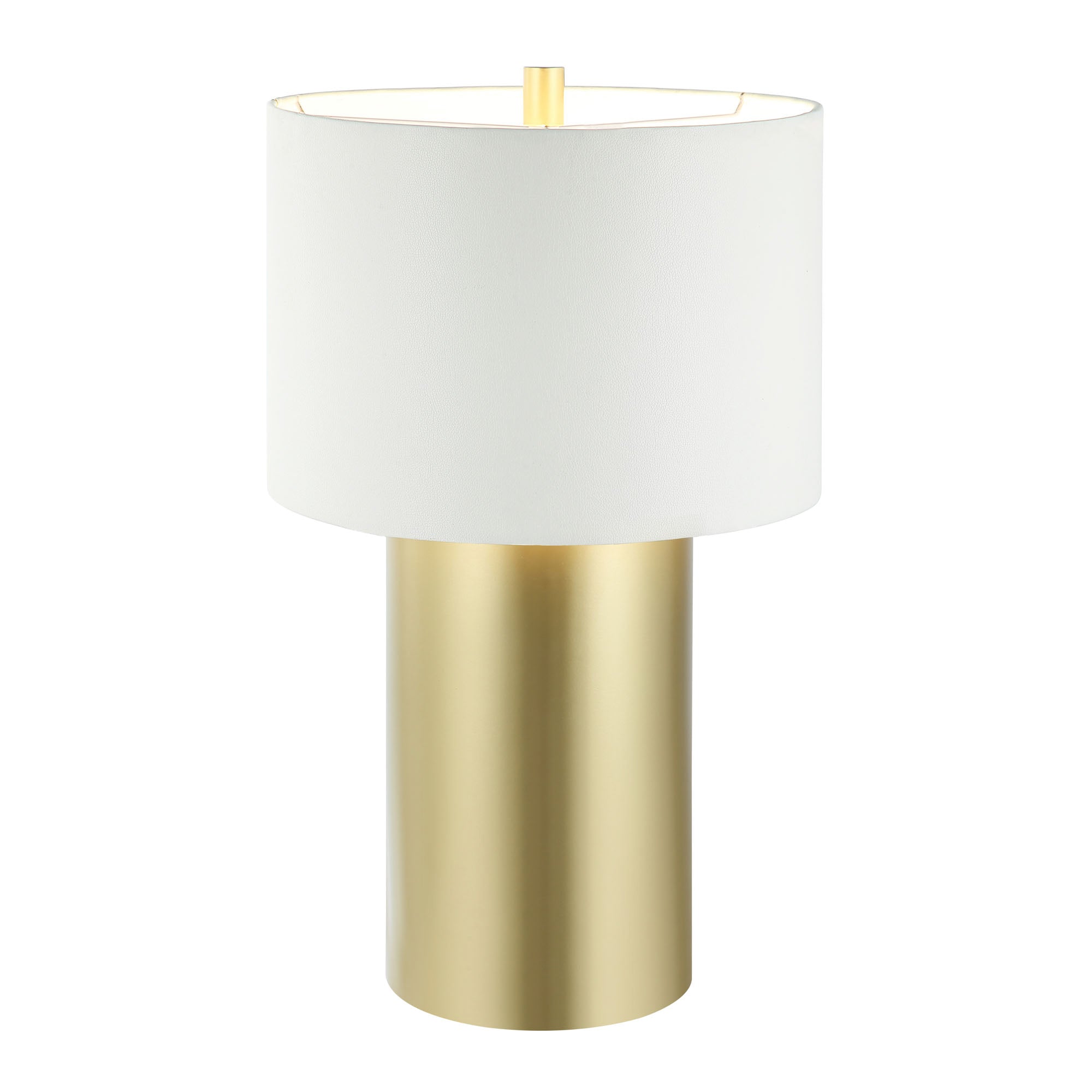 Secret Agent 1 Light Table Lamp