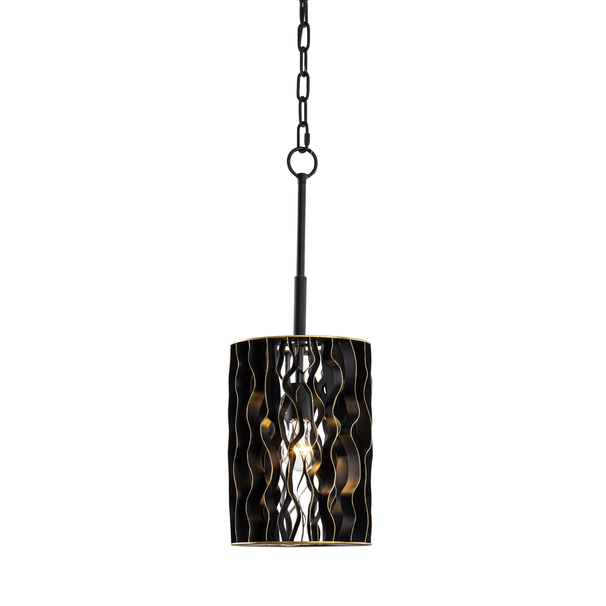 Estela 1 Light Mini Pendant