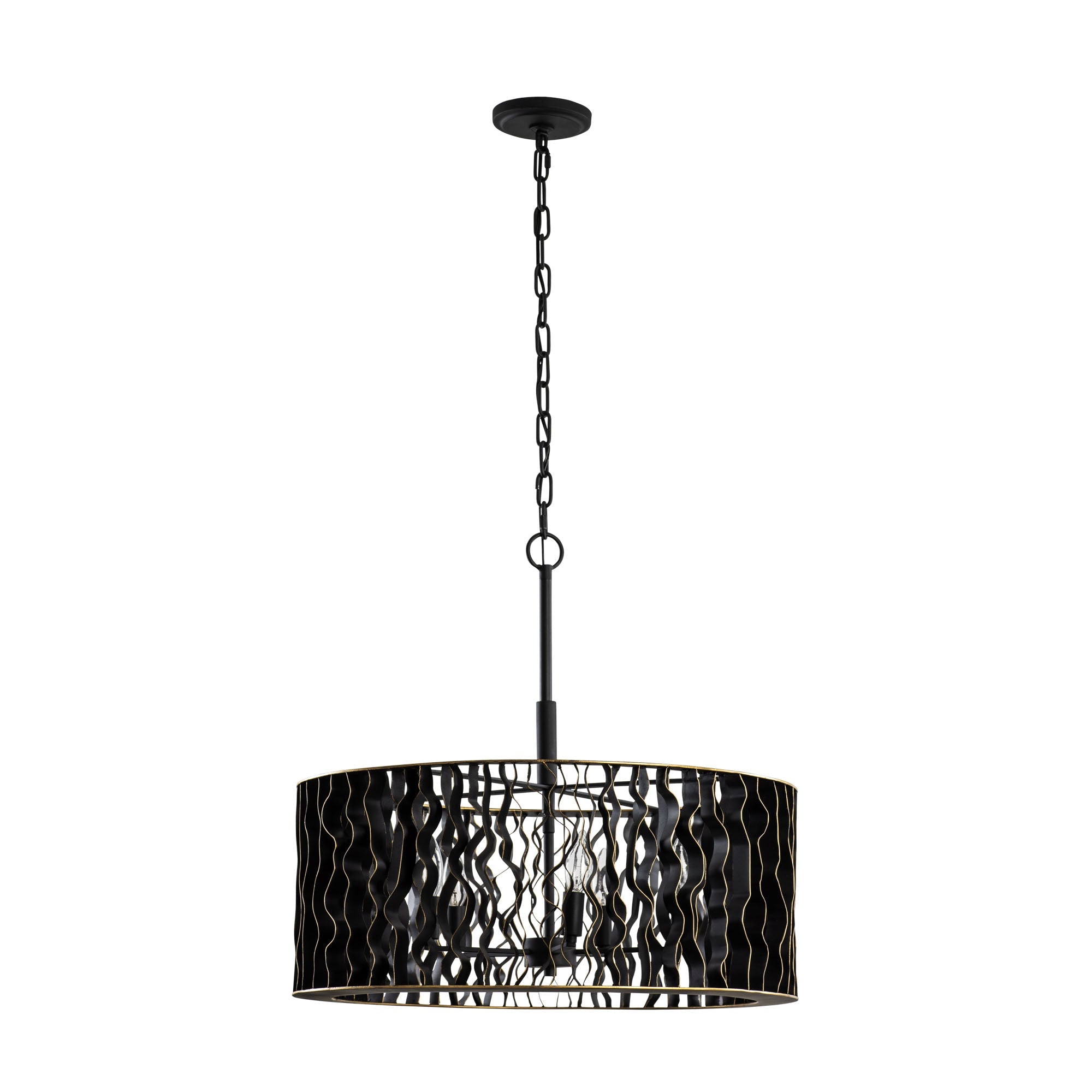 Estela 5 Light Pendant