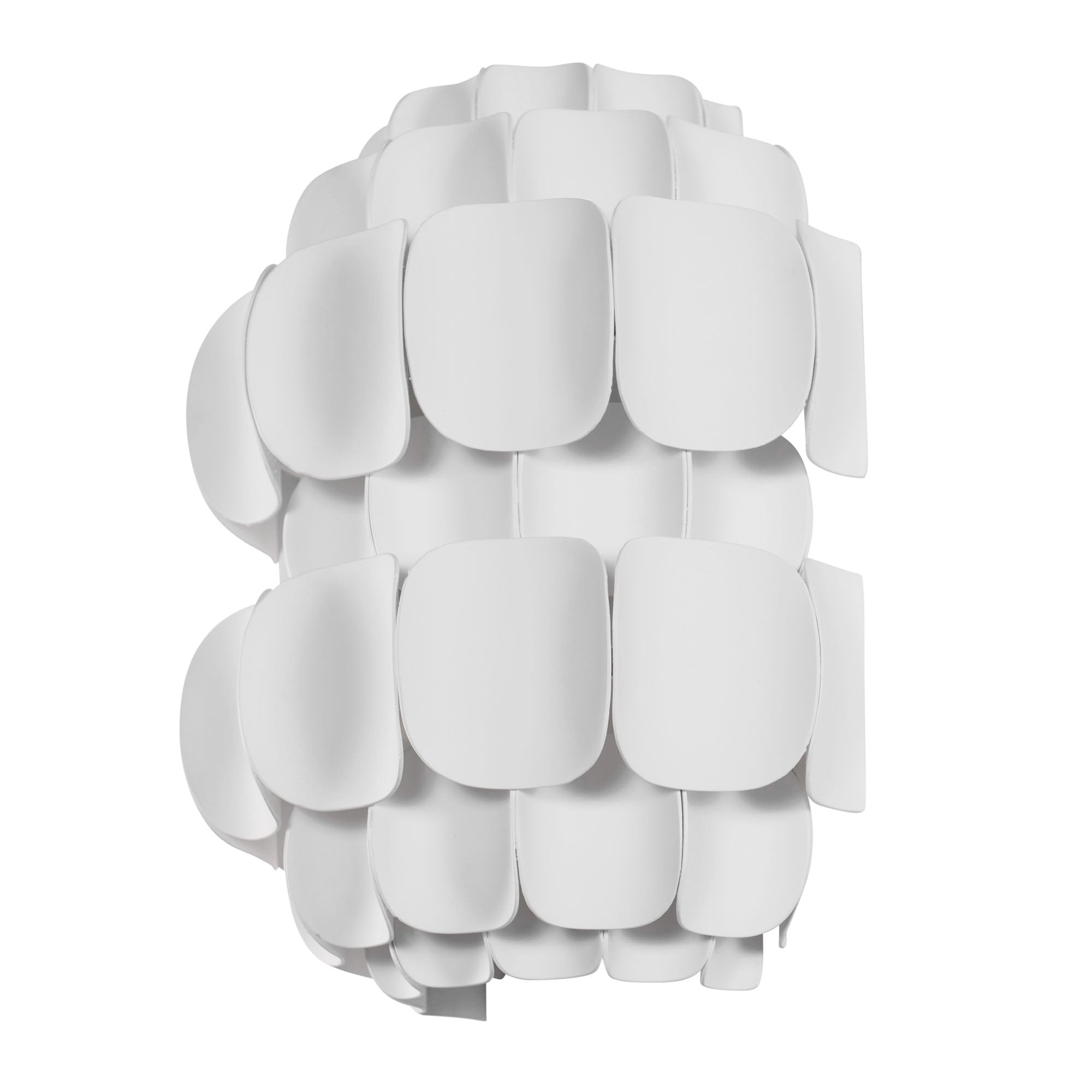 Swoon 1 Light Wall Sconce