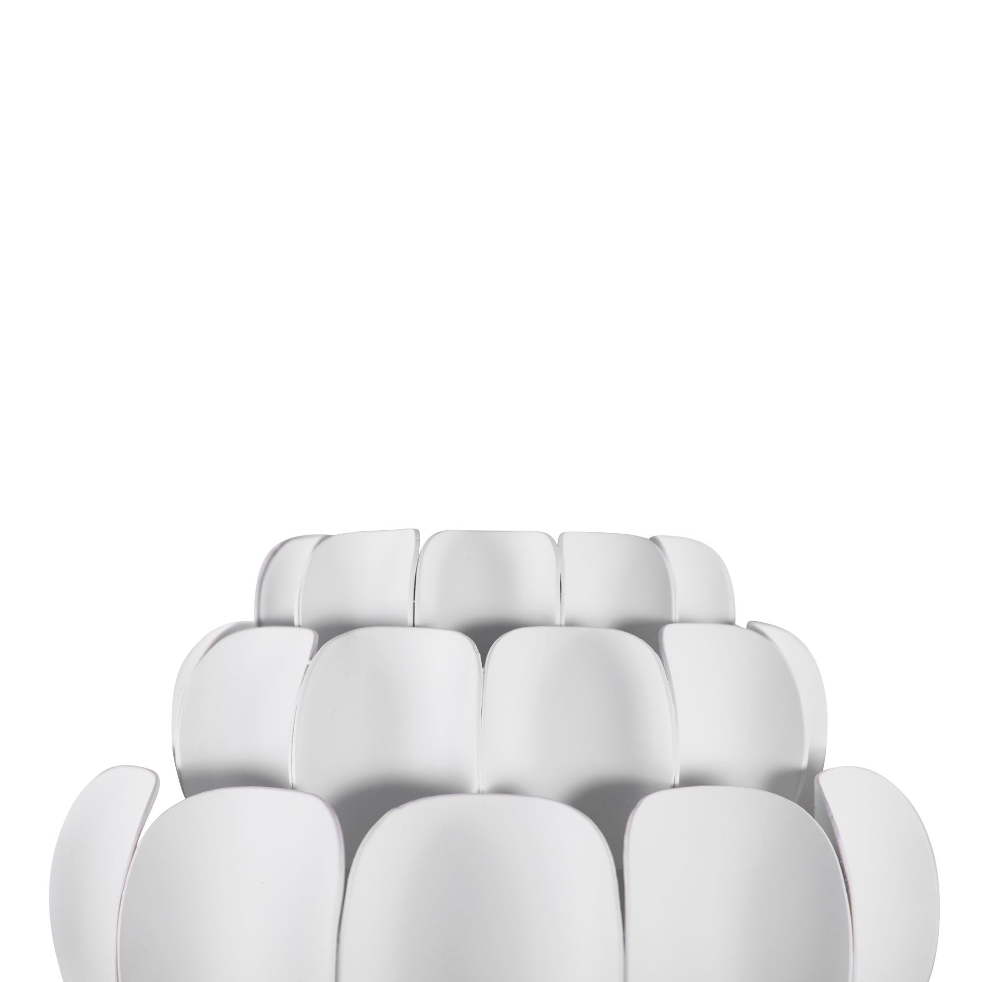 Swoon 1 Light Wall Sconce