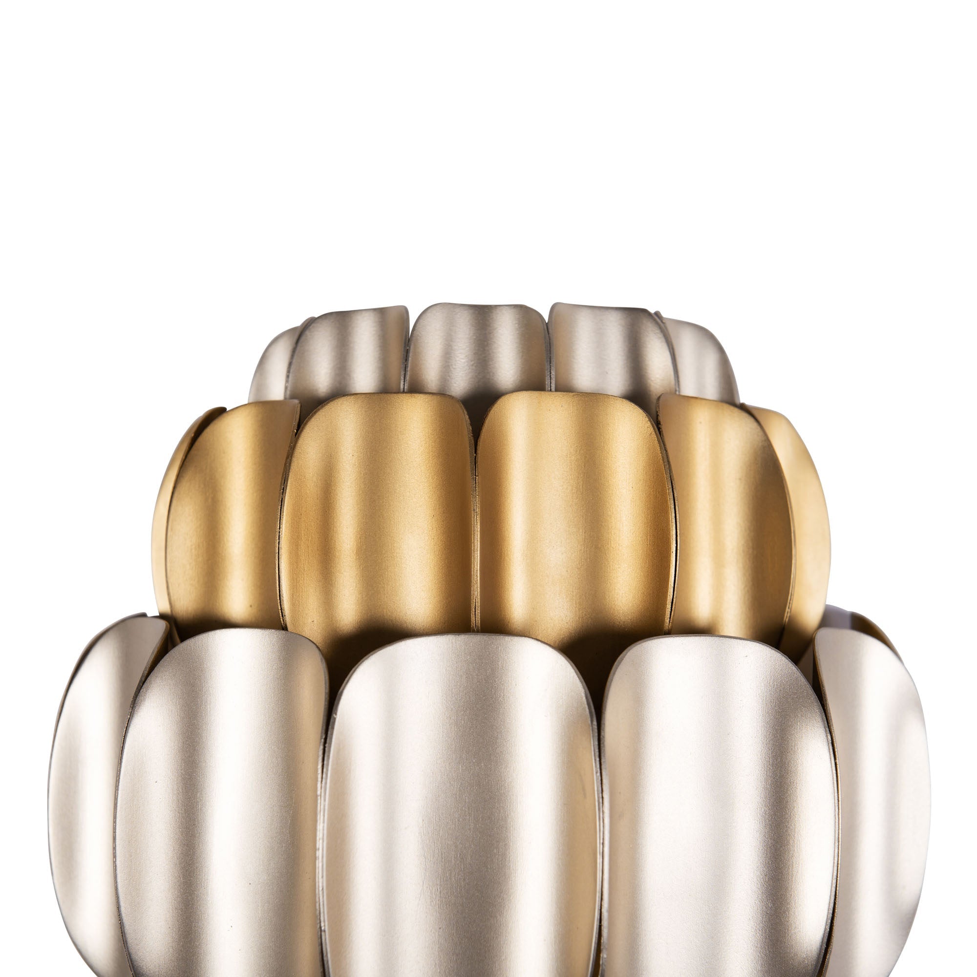 Swoon 2 Light Wall Sconce