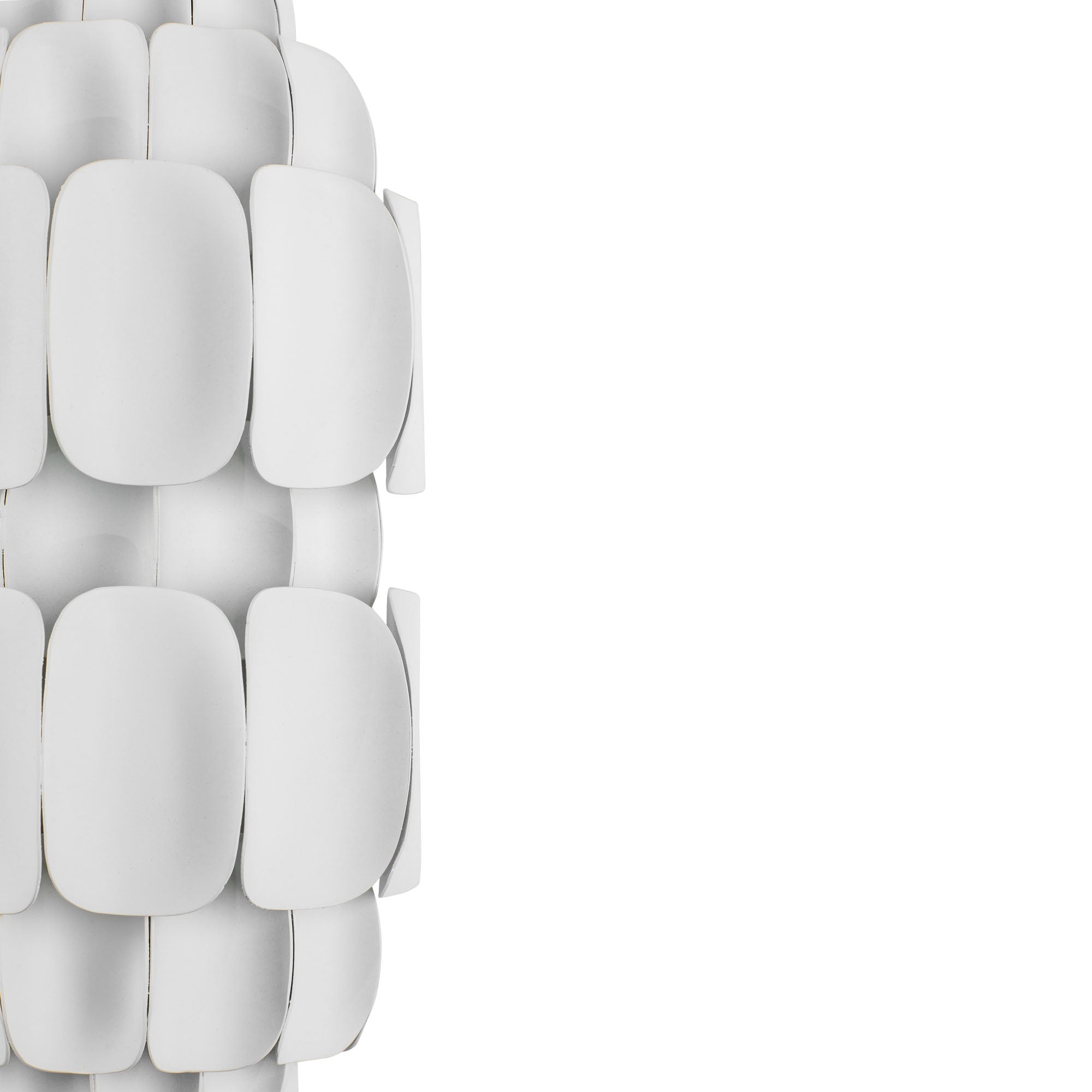 Swoon 2 Light Wall Sconce