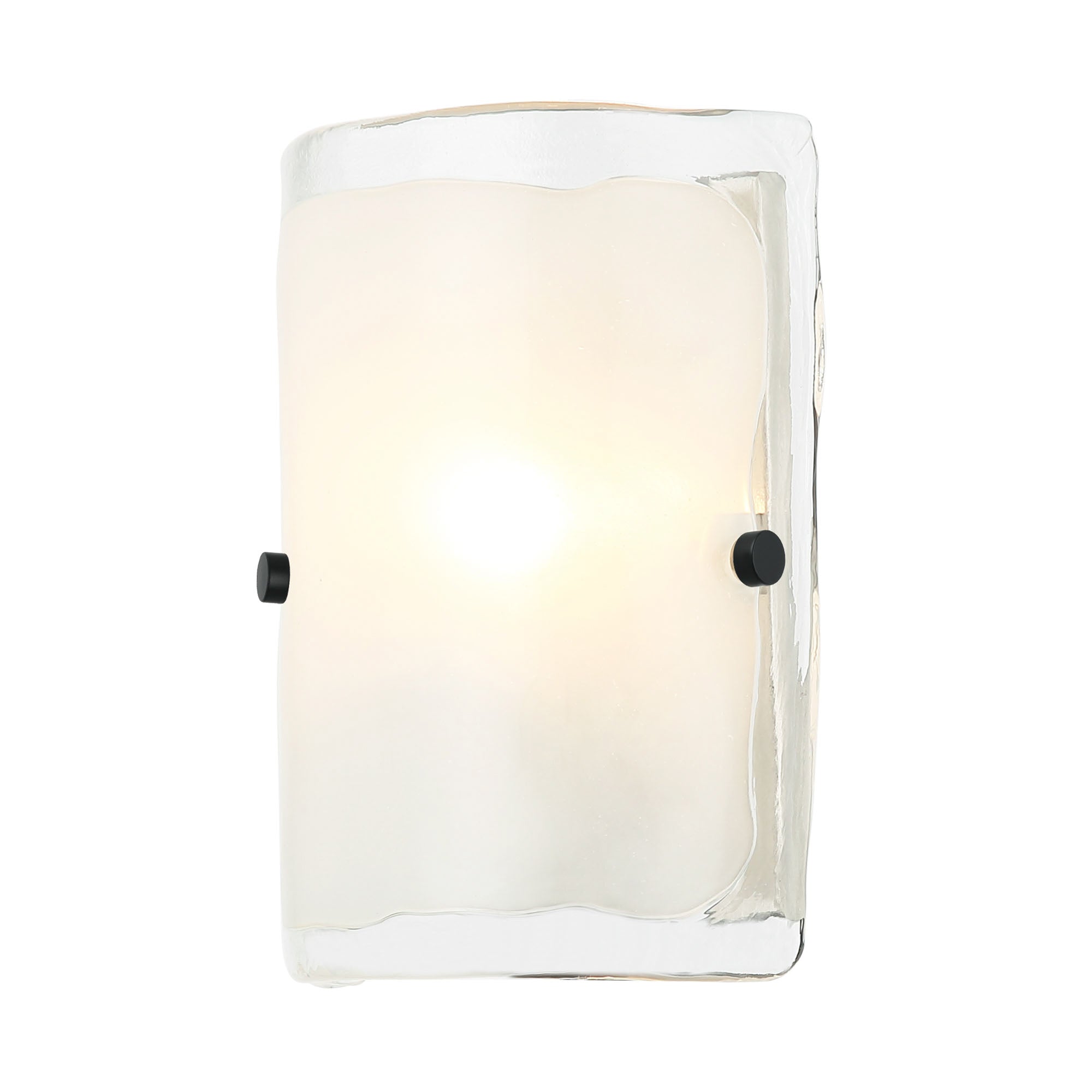 Fairchild 1 Light Wall Sconce