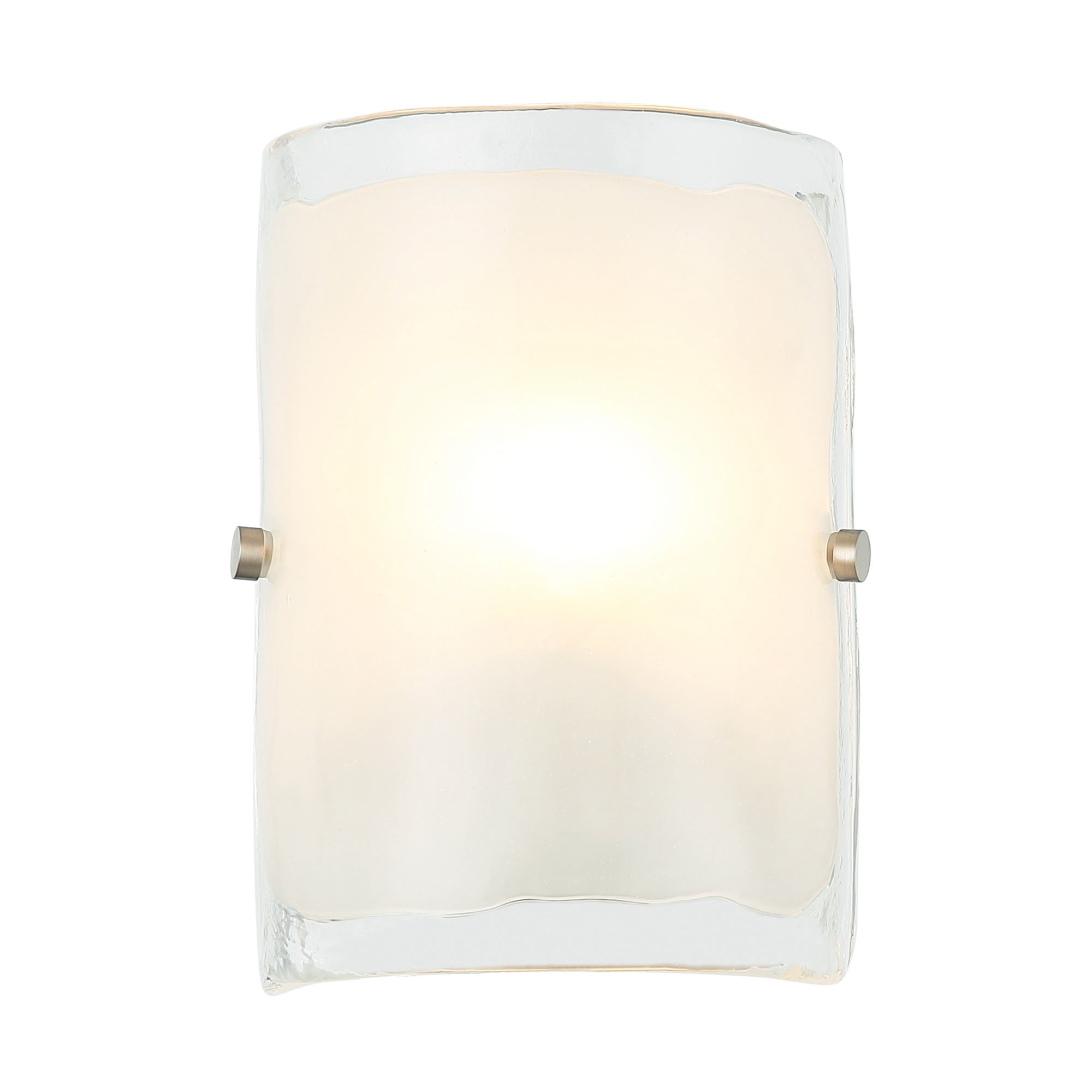 Fairchild 1 Light Wall Sconce