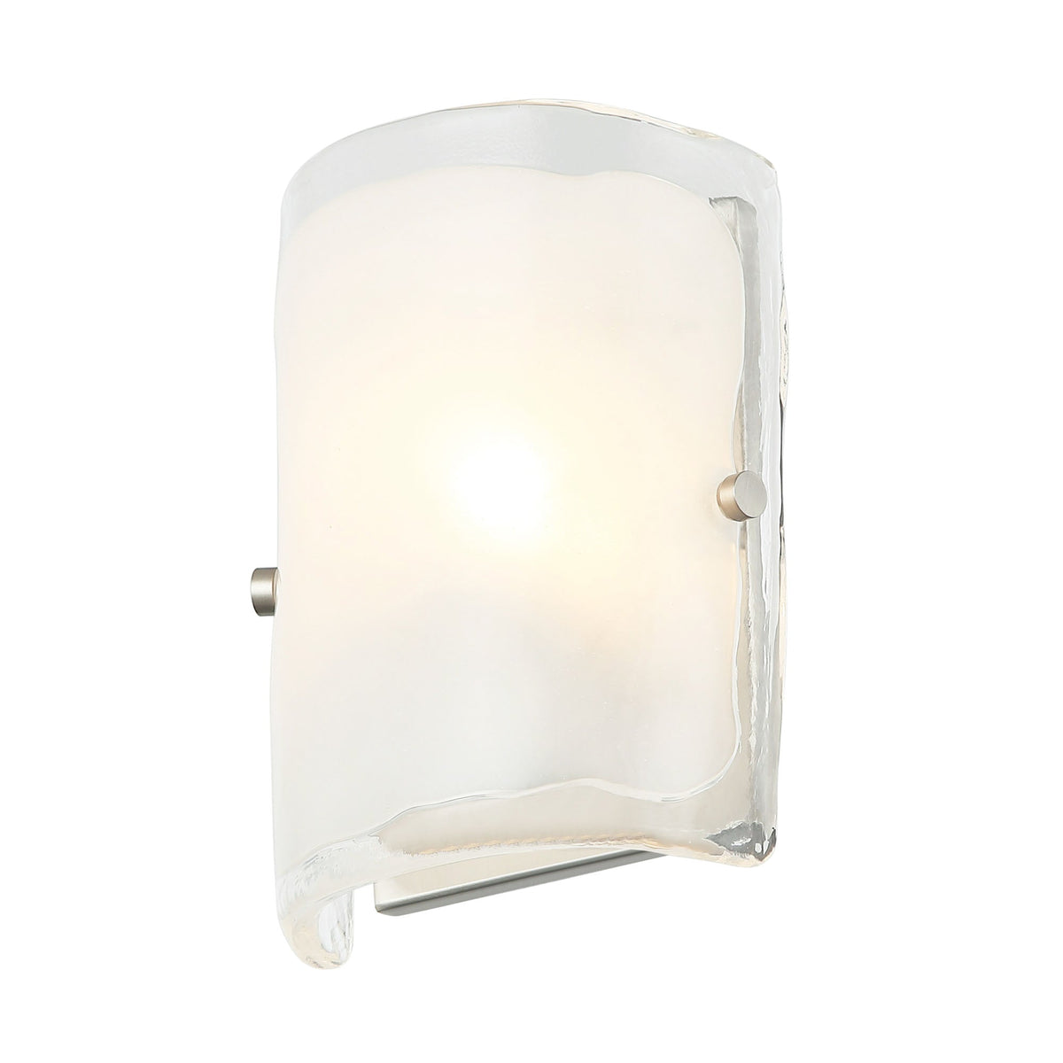 Fairchild 1 Light Wall Sconce