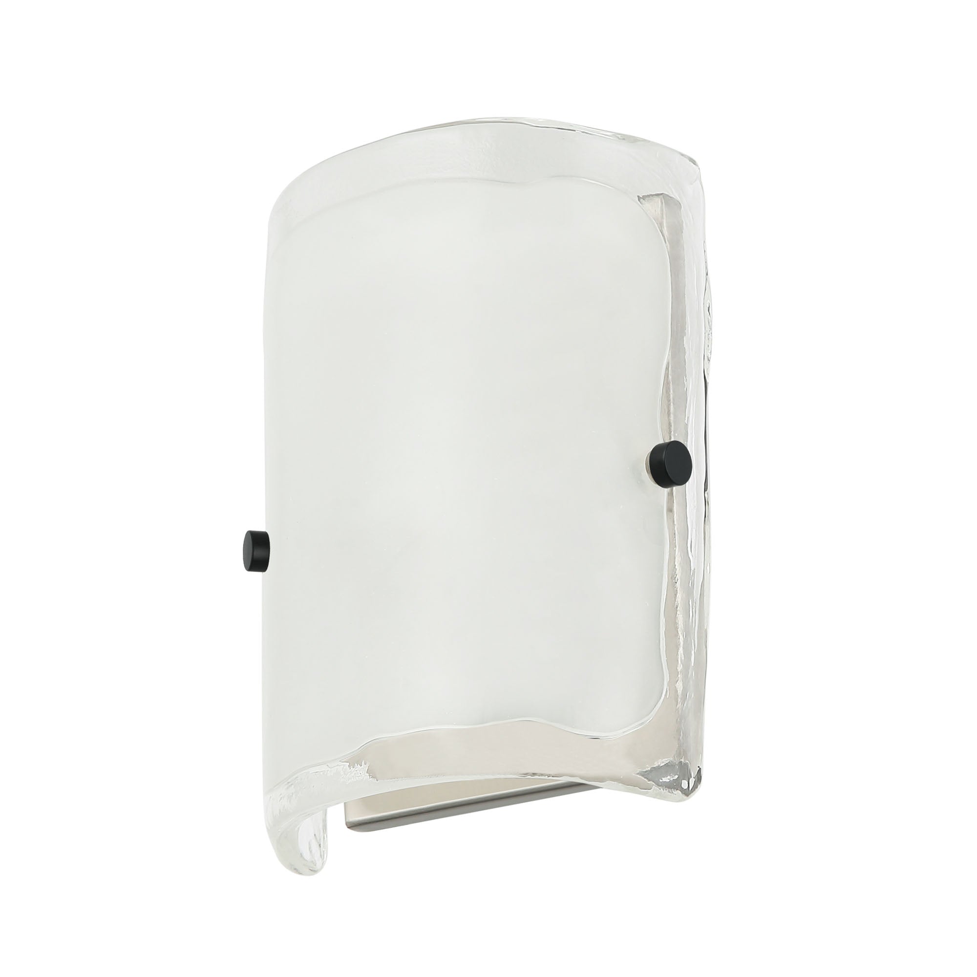 Fairchild 1 Light Wall Sconce