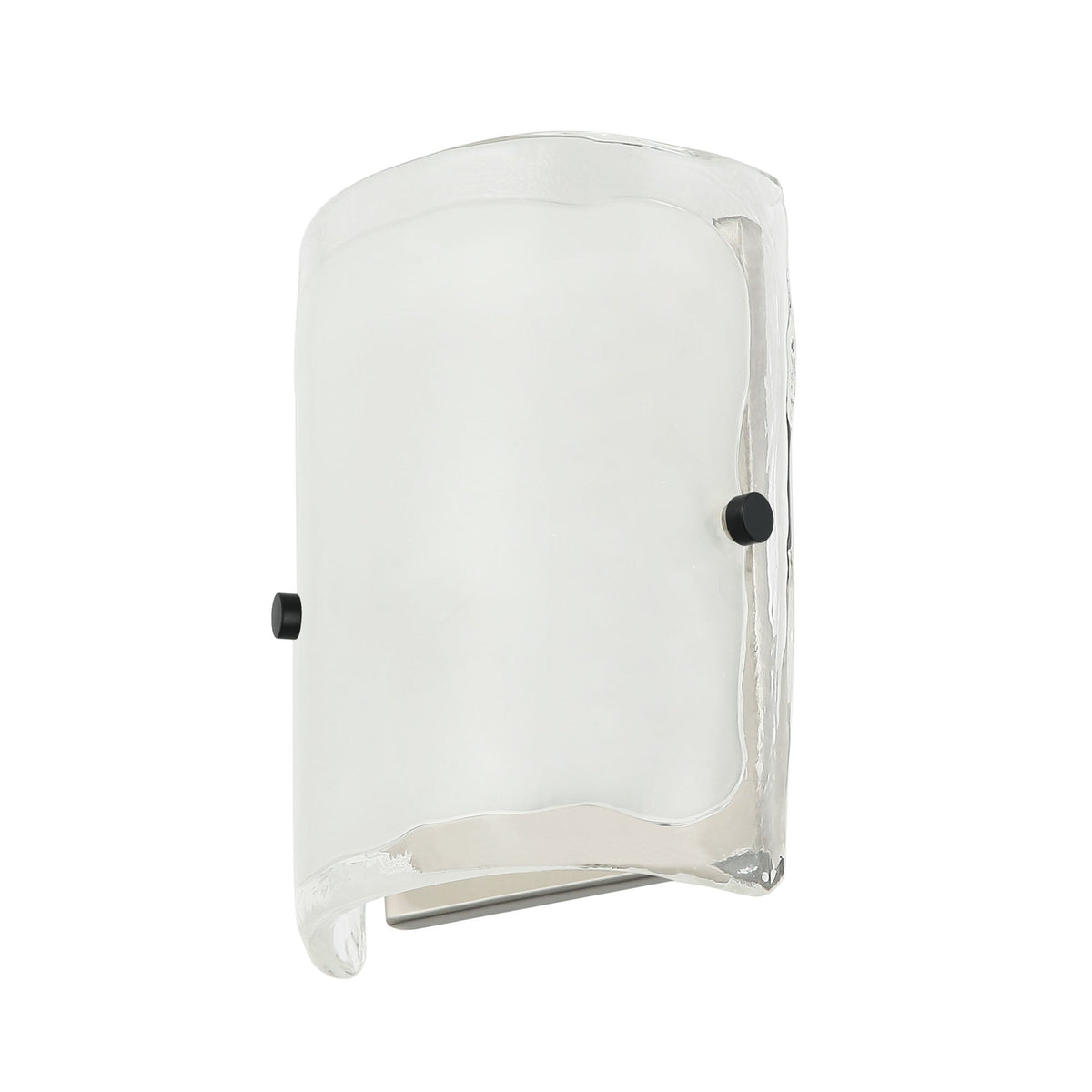 Fairchild 1 Light Wall Sconce