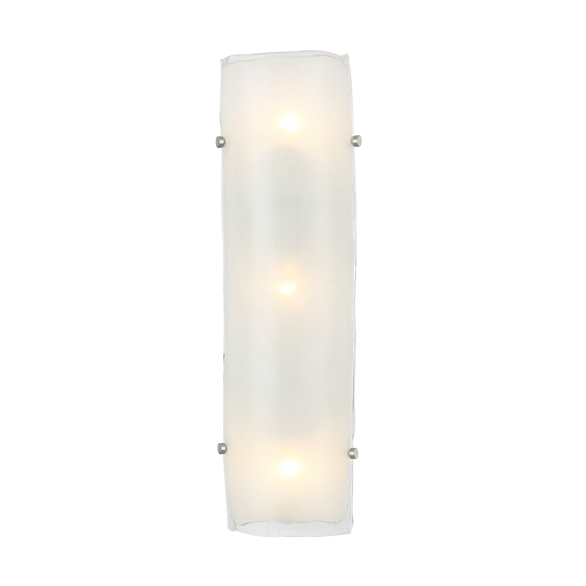 Fairchild 3 Light Wall Sconce