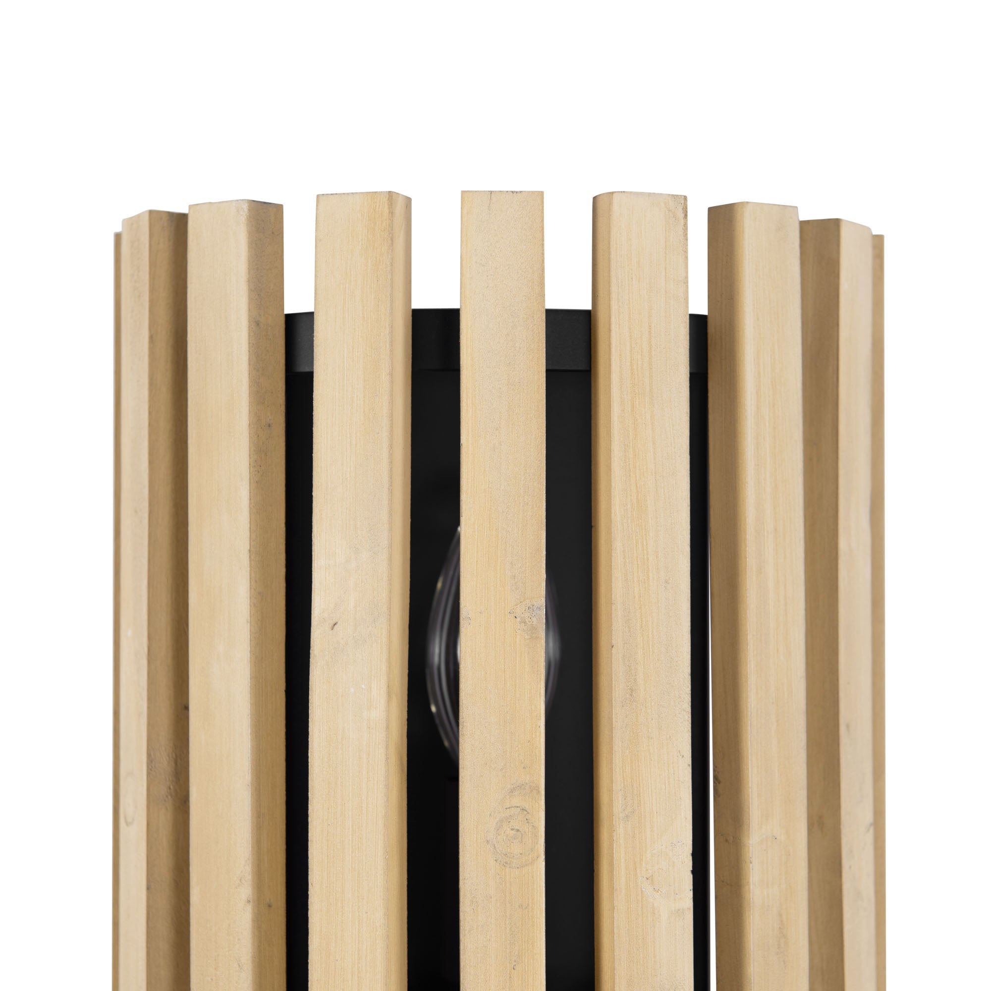 Suratto 1 Light Wall Sconce