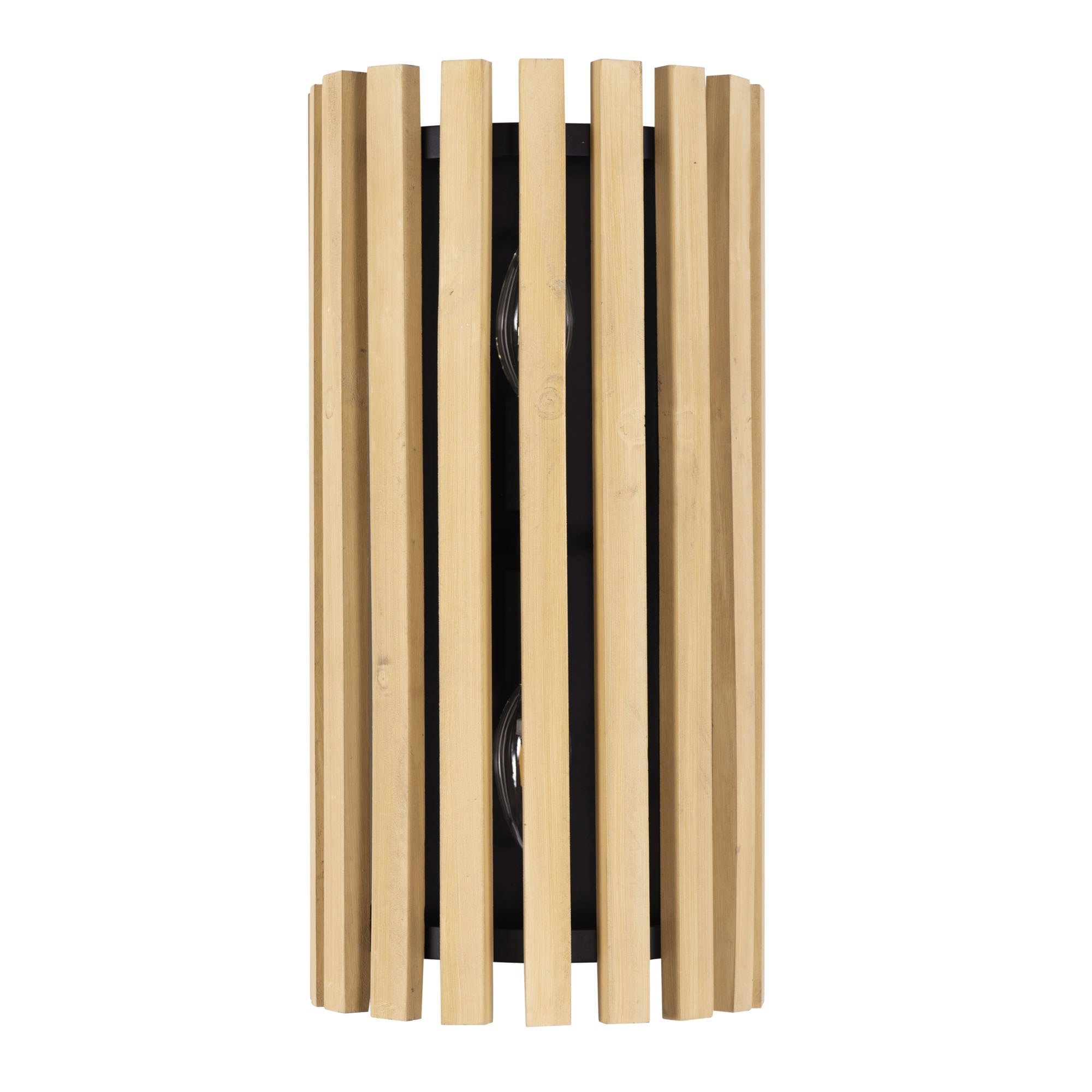 Suratto 2 Light Wall Sconce